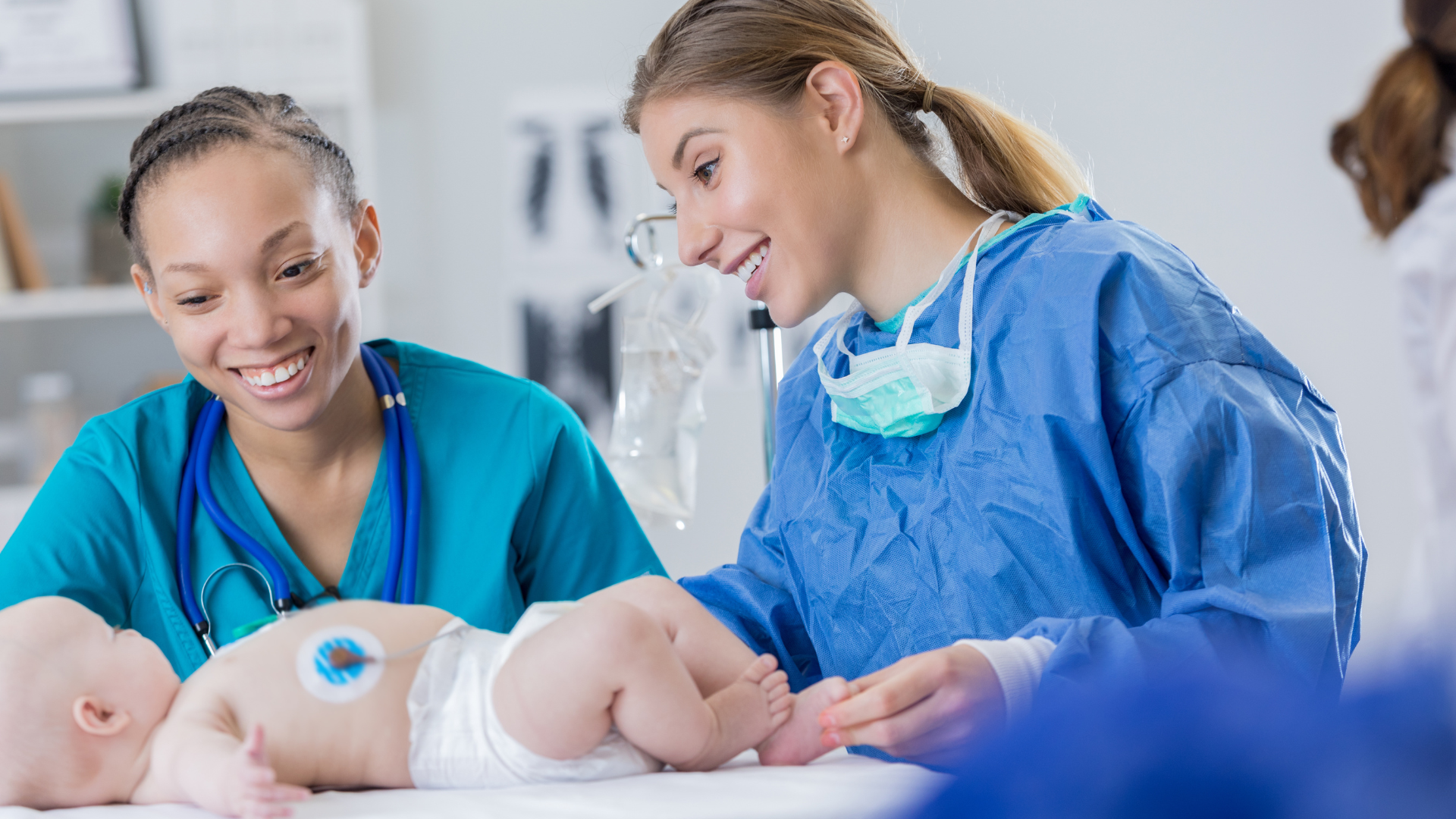 Top 2026 Housing Markets for Buyers and Sellers | Best Physician Mortgage Loans with 0% Down and No PMI