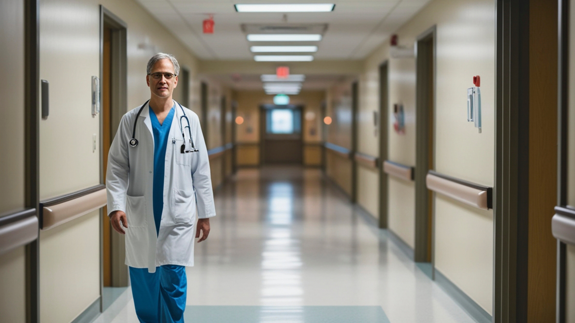 Should Physicians Buy Their First Home in Today’s Market? | Best Physician Mortgage Loans with 0% Down and No PMI