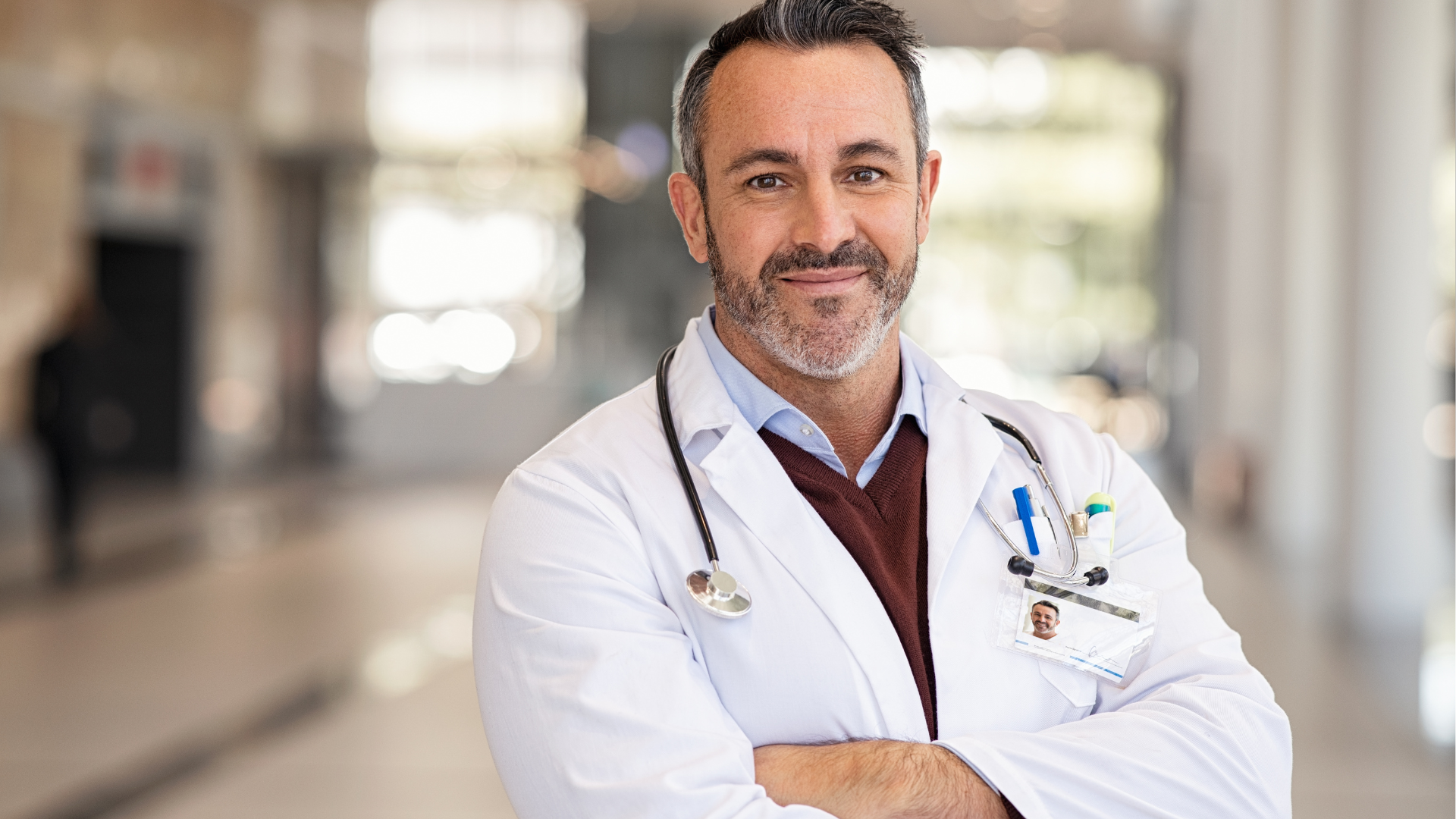 Is Buying a Home Finally Becoming More Affordable for Physicians? | Best Physician Mortgage Loans with 0% Down and No PMI