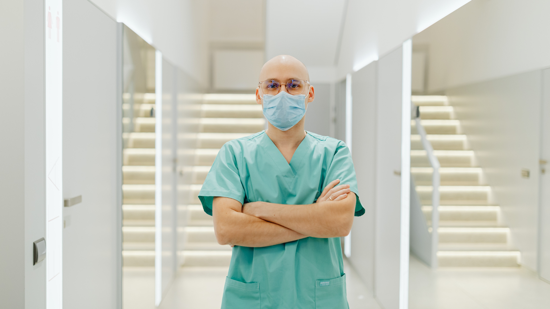 Should Physicians Buy a Home Before the Spring Market? | Best Physician Mortgage Loans with 0% Down and No PMI