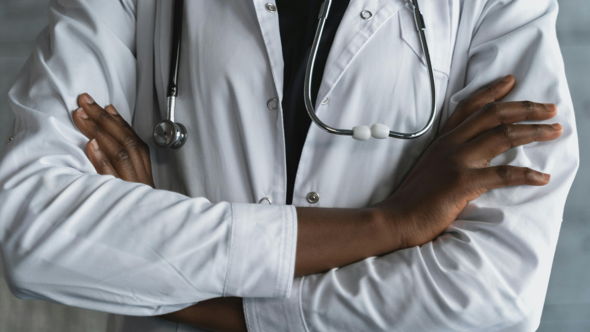 Should Physicians Avoid Homes That Have Been Sitting on the Market? | Best Physician Mortgage Loans with 0% Down and No PMI