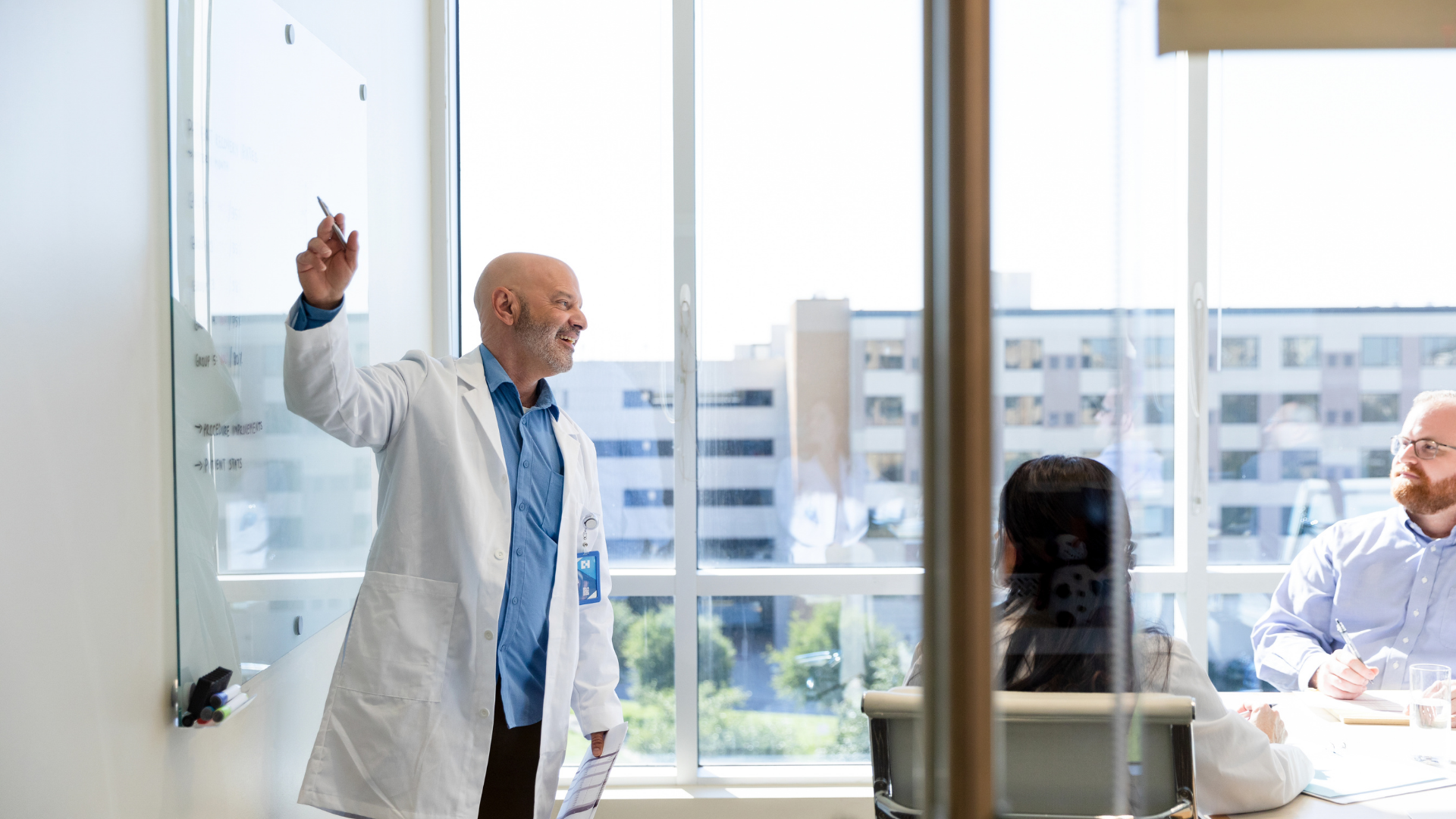 Is Homeownership Worth It for Physicians Who Are Tired of Renting? | Best Physician Mortgage Loans with 0% Down and No PMI