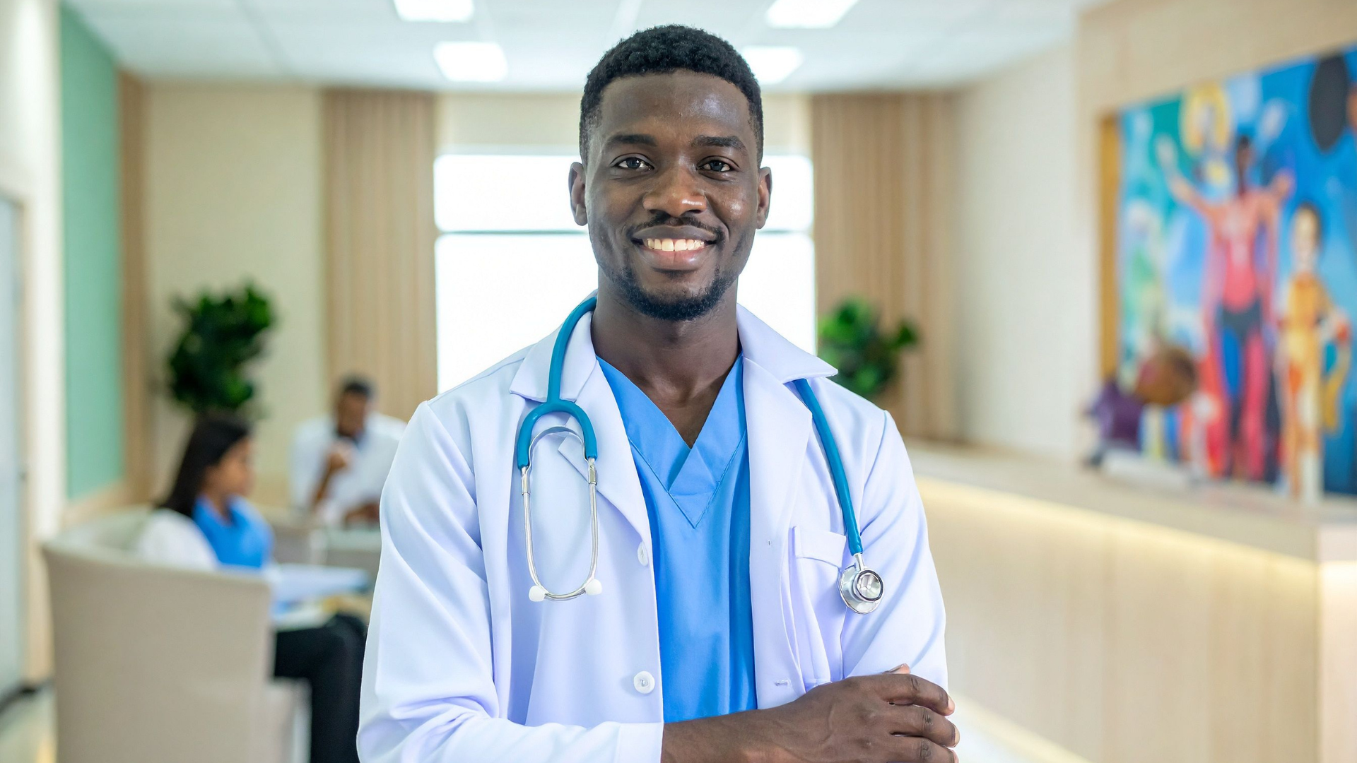 Is Private Mortgage Insurance Required for Physicians?