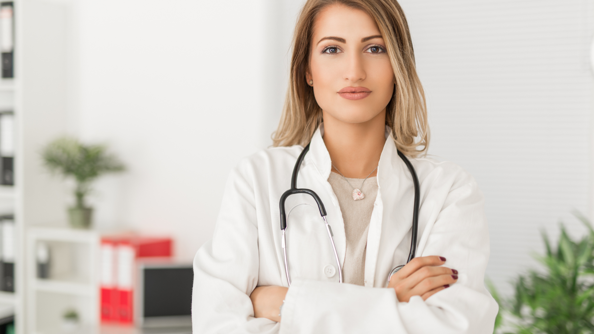 What Loan Term Should Physicians Choose: 15, 20, or 30 Years?