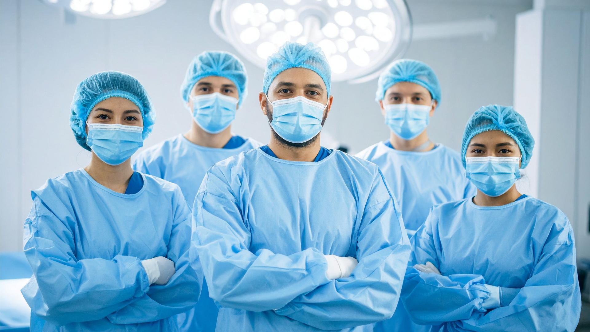 Can Physicians Buy a Multi-Unit Property in 2026?