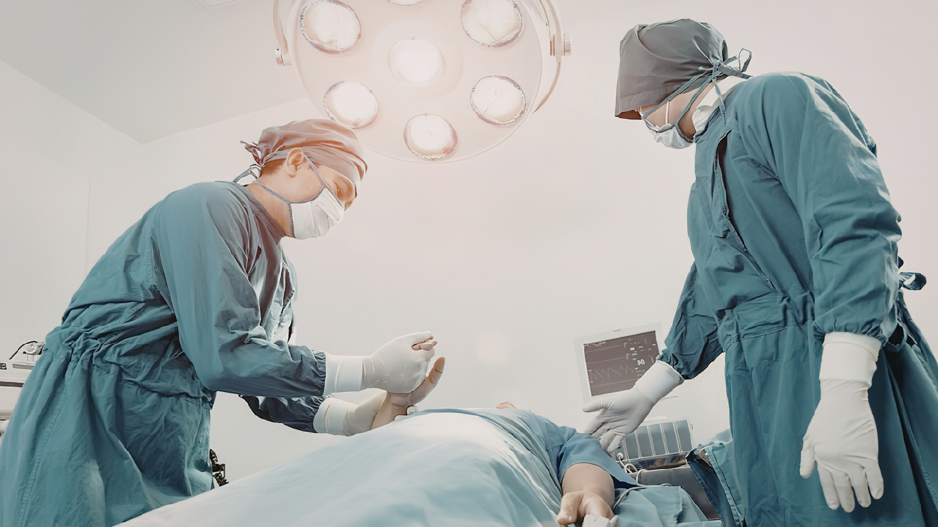 Can Physicians Lock in a Mortgage Rate Before Finishing Residency?