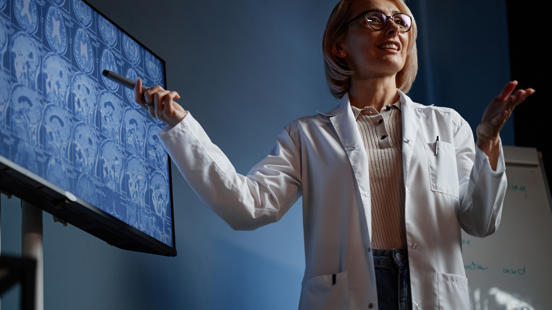 Can Physicians Make a Larger Down Payment Later After Buying a Home?