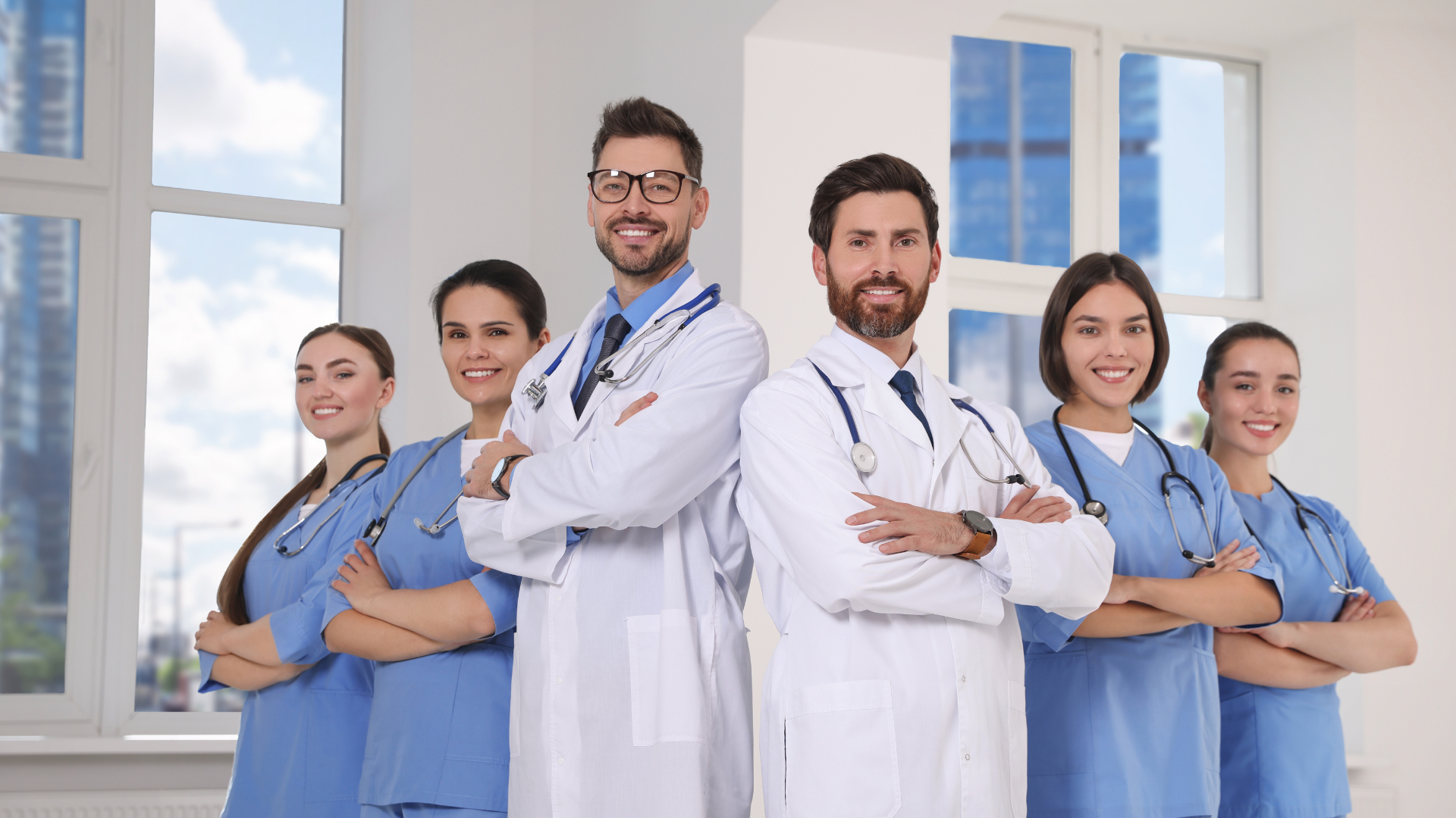 How Much Student Loan Debt Do Physicians Usually Have?