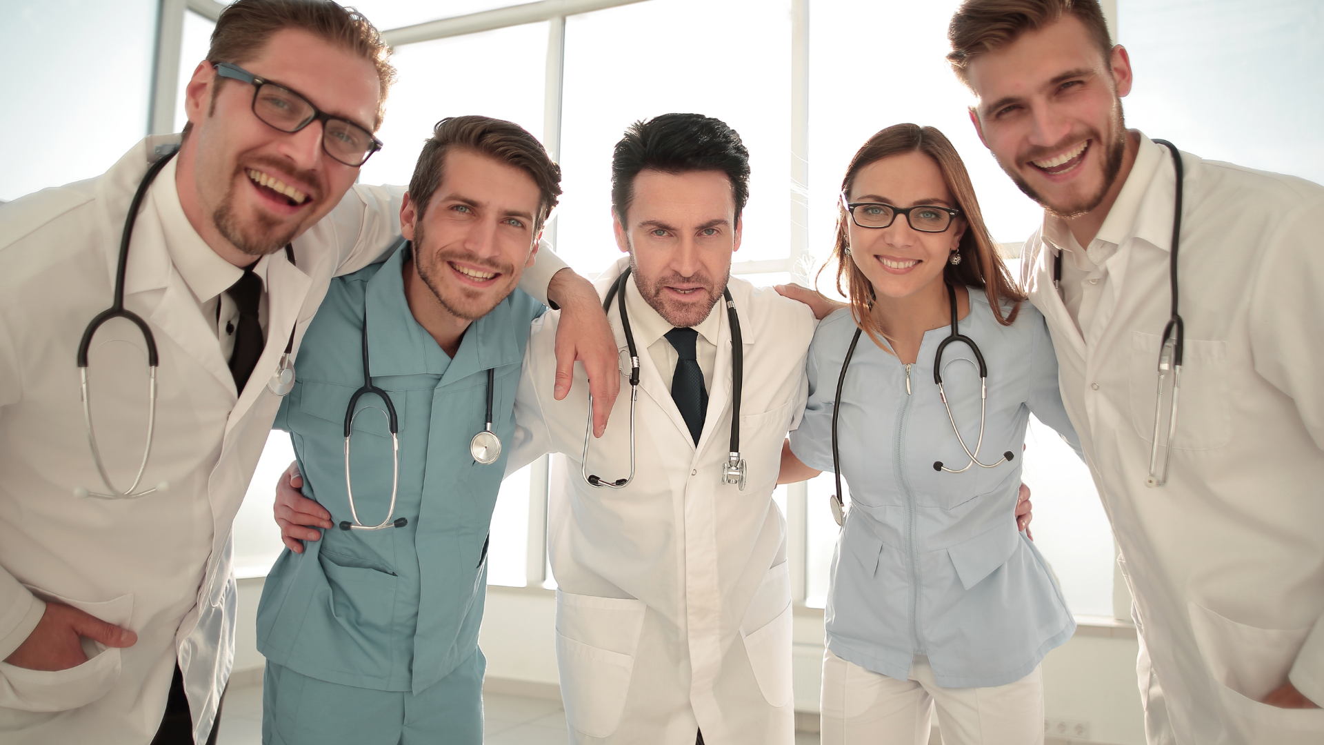 Are Your Student Loans in Deferment, Forbearance, or Income-Driven Repayment? What Physicians Need to Know