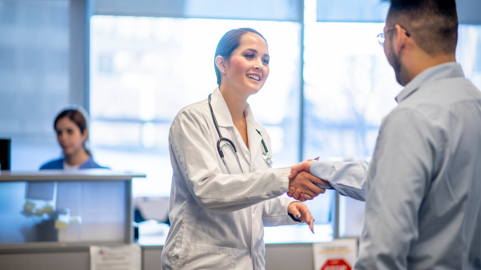 Do Physicians Have Auto Loans, Credit Cards, or Personal Loans? How Debt Impacts Homeownership