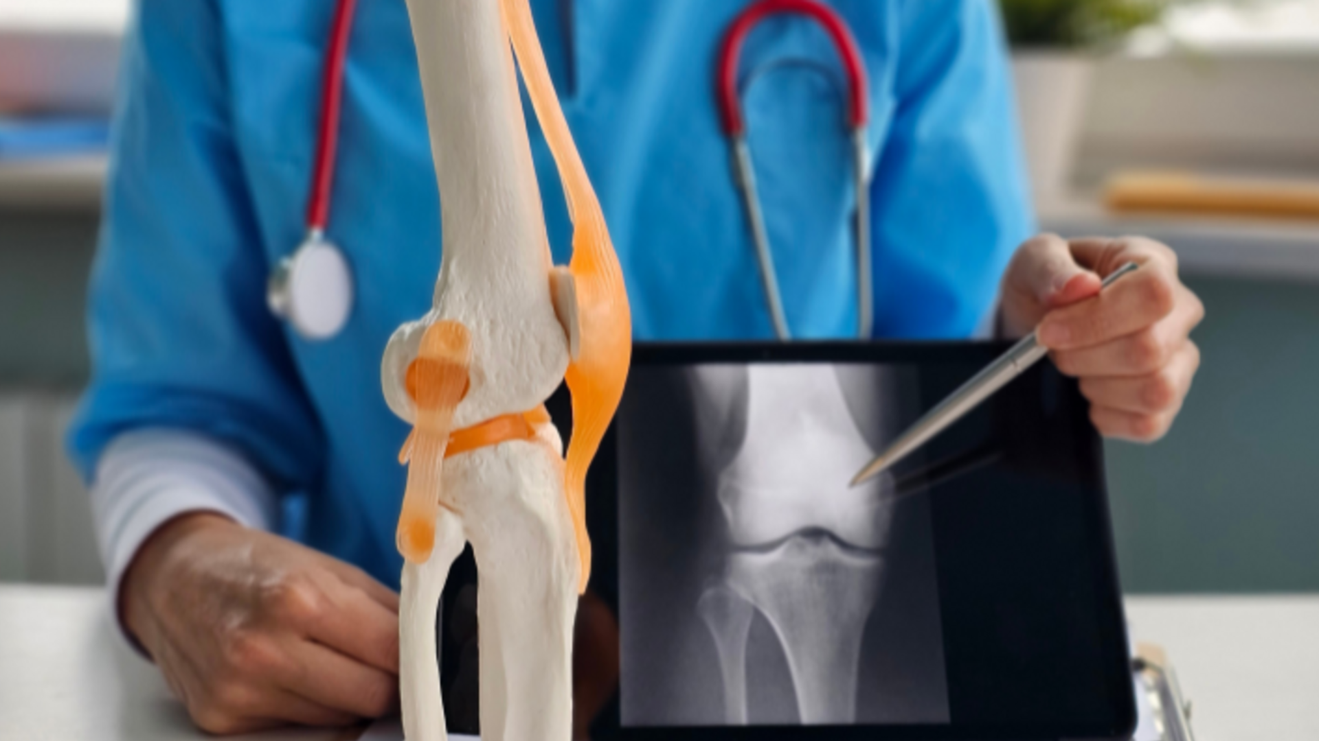 Is Being a Co-Borrower on Loans a Problem for Physicians?