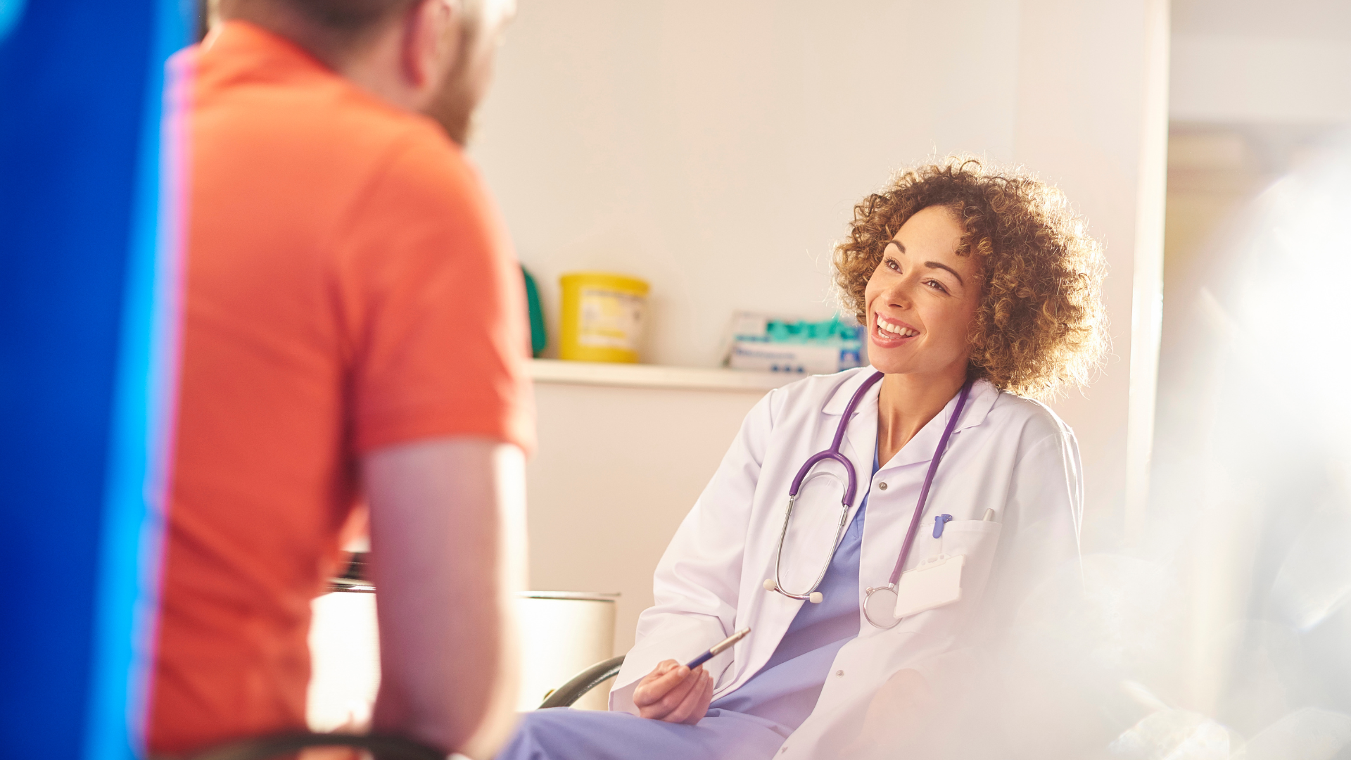 What Is Your Credit Score as a Physician and Why Does It Matter?