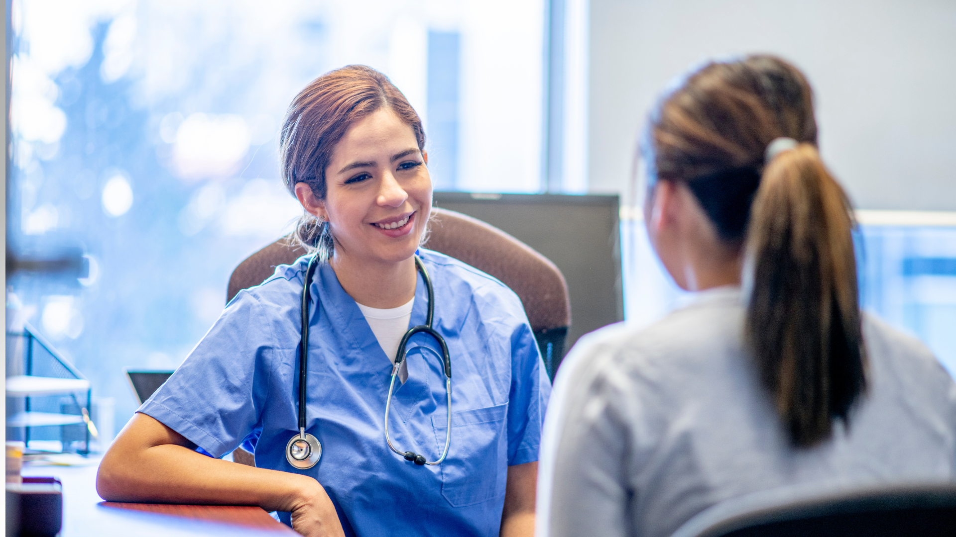 Can Physicians Use Gift Funds for a Down Payment or Closing Costs?