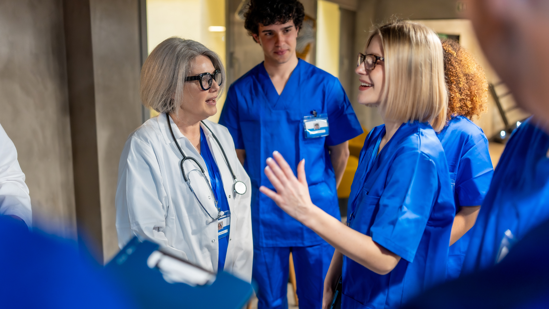 What Type of Property Should Physicians Buy: Single-Family, Condo, or Townhouse?