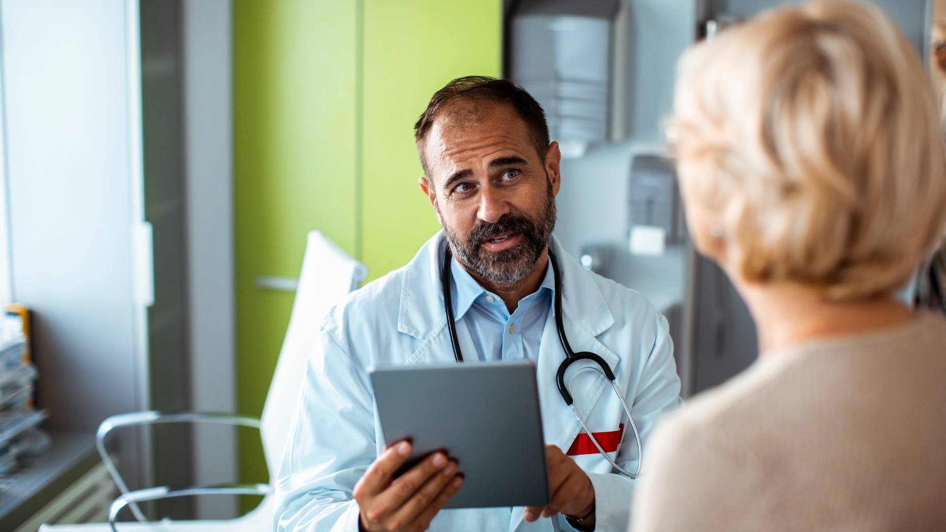 How Much Should Physicians Consider Paying for a Home?