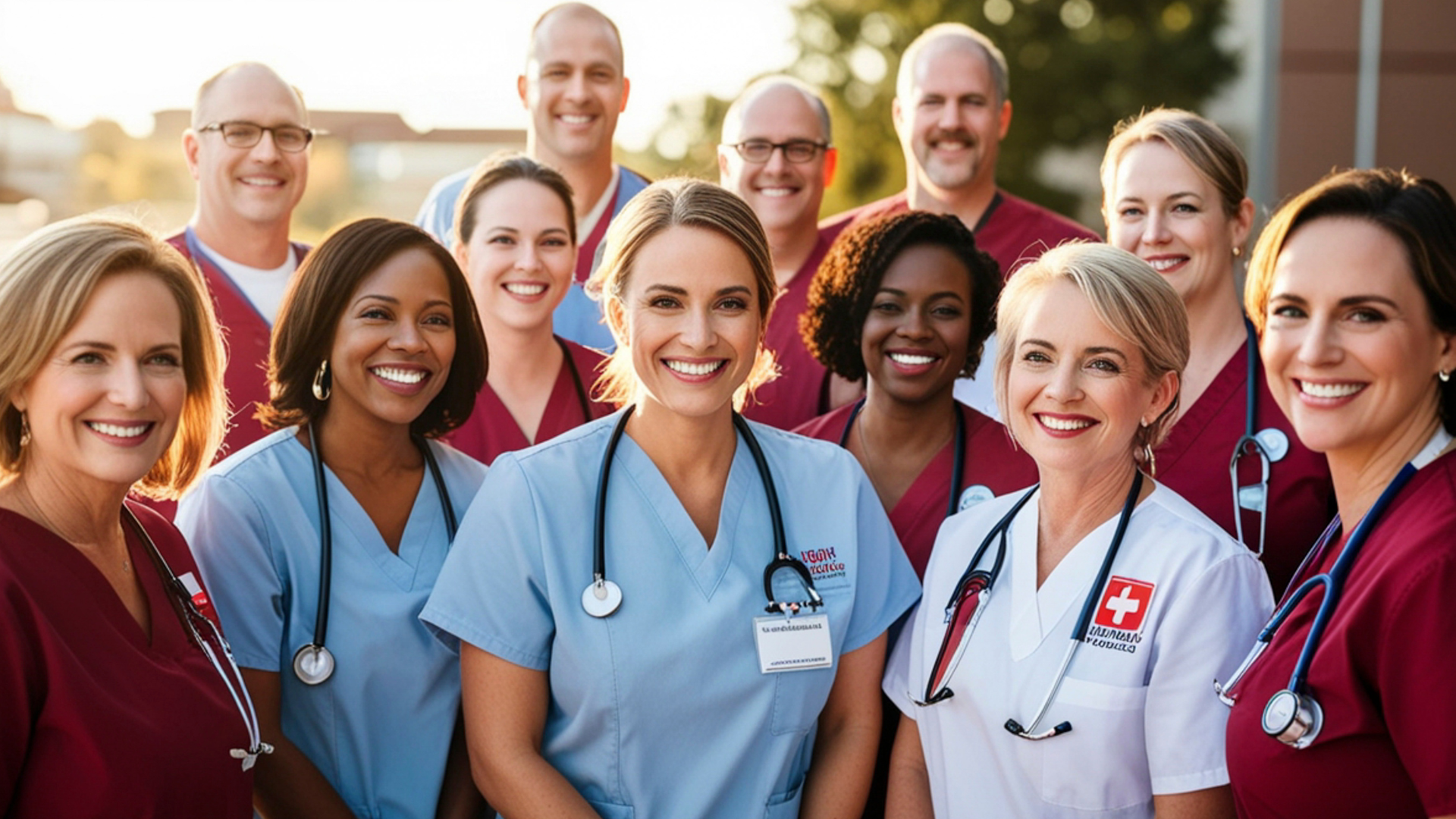 Do Physician Loans Require 0% Down Payment?