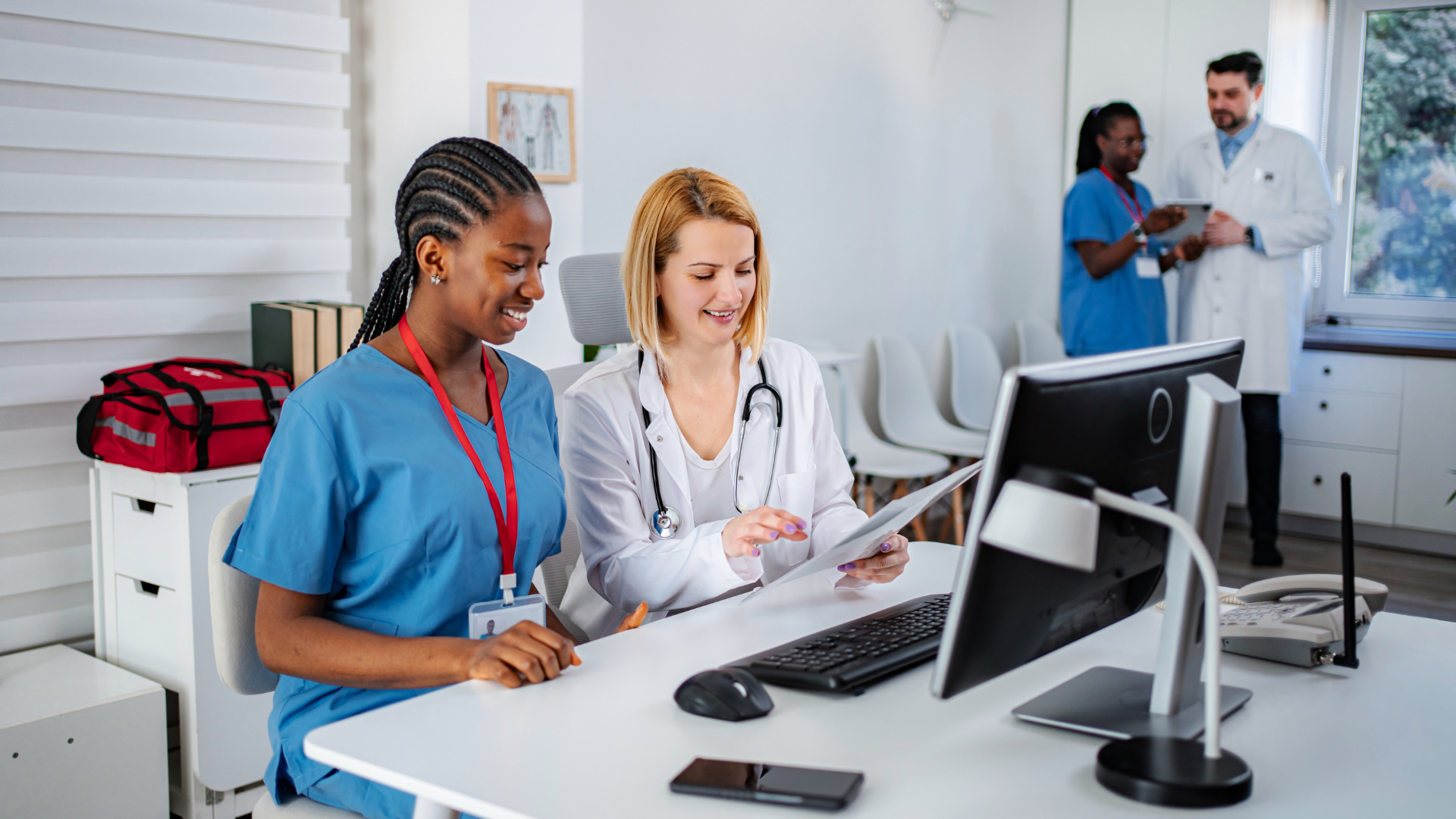 Are There Lenders That Specialize Exclusively in Physician Loans?