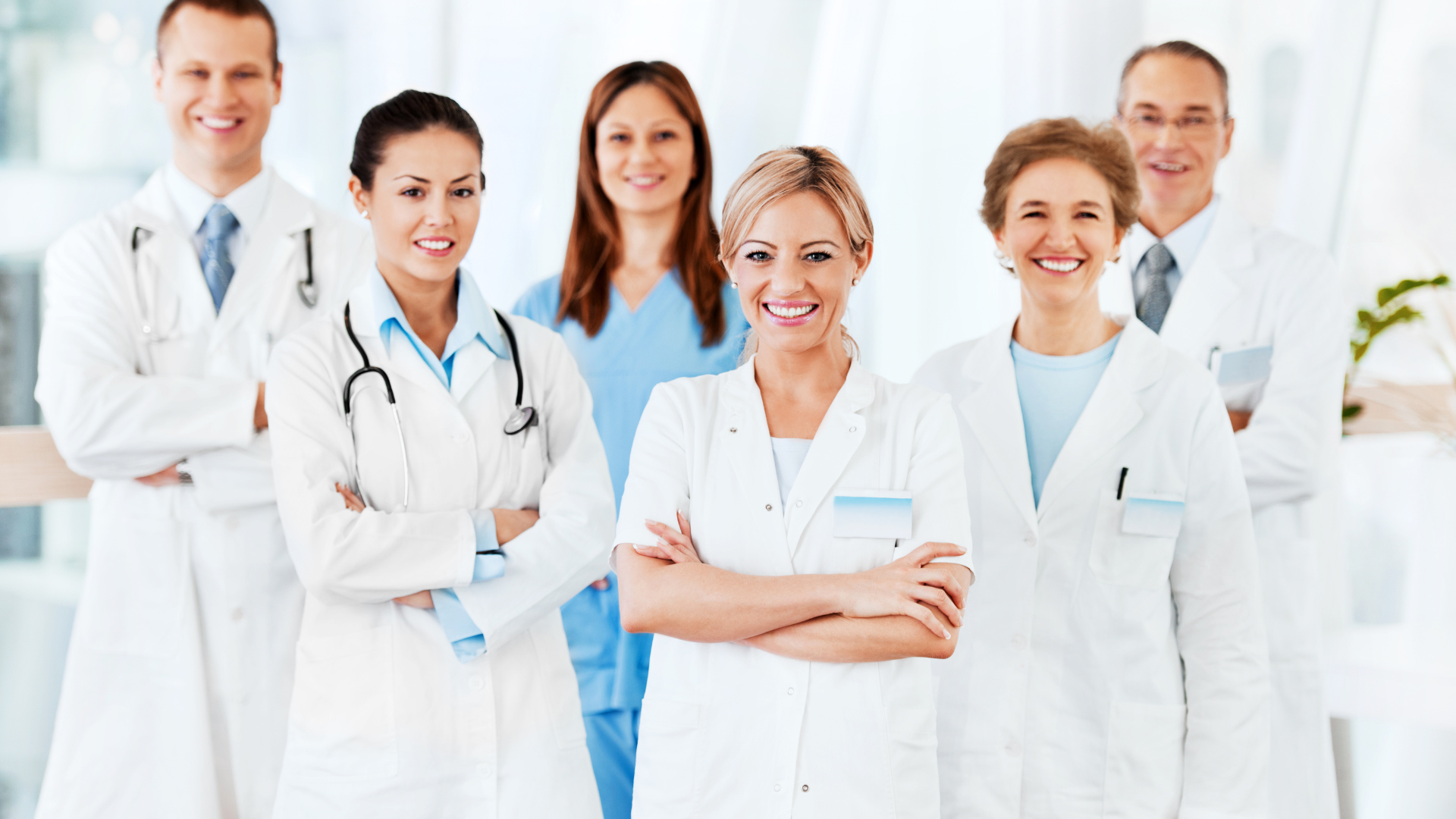 How Does Using a Physician Loan Affect Long-Term Financial Planning for Physicians?