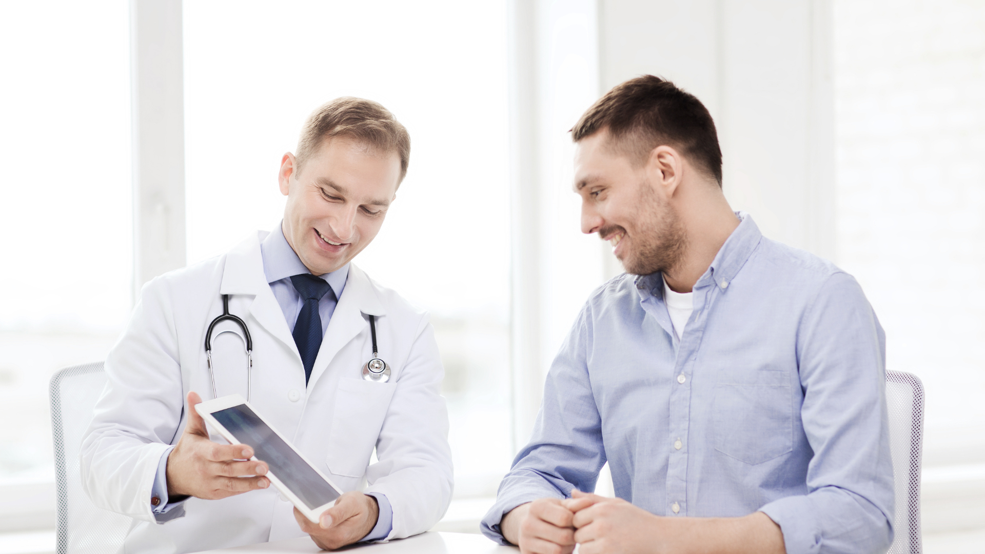 Can Physicians Use Physician Loans to Buy Investment or Second Homes?