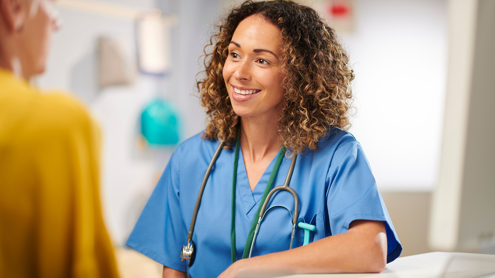 When Is the Best Time for Physicians to Apply for a Mortgage?