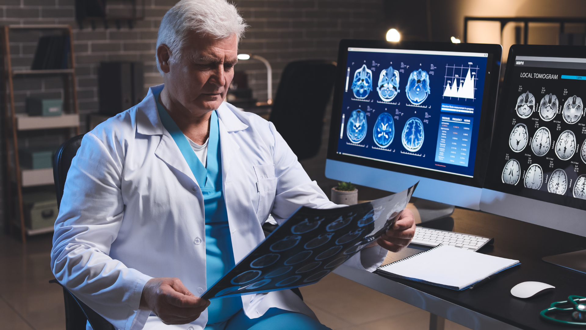 Are Physician Loans Available Nationwide for Doctors or Only in Certain States?