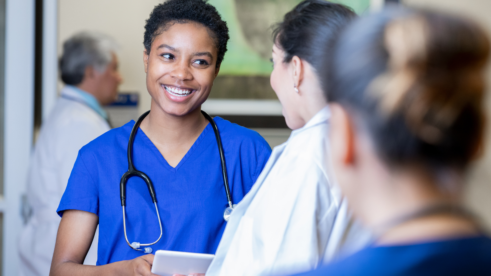 What Loan Limits Are Typical for Physician Mortgage Programs?