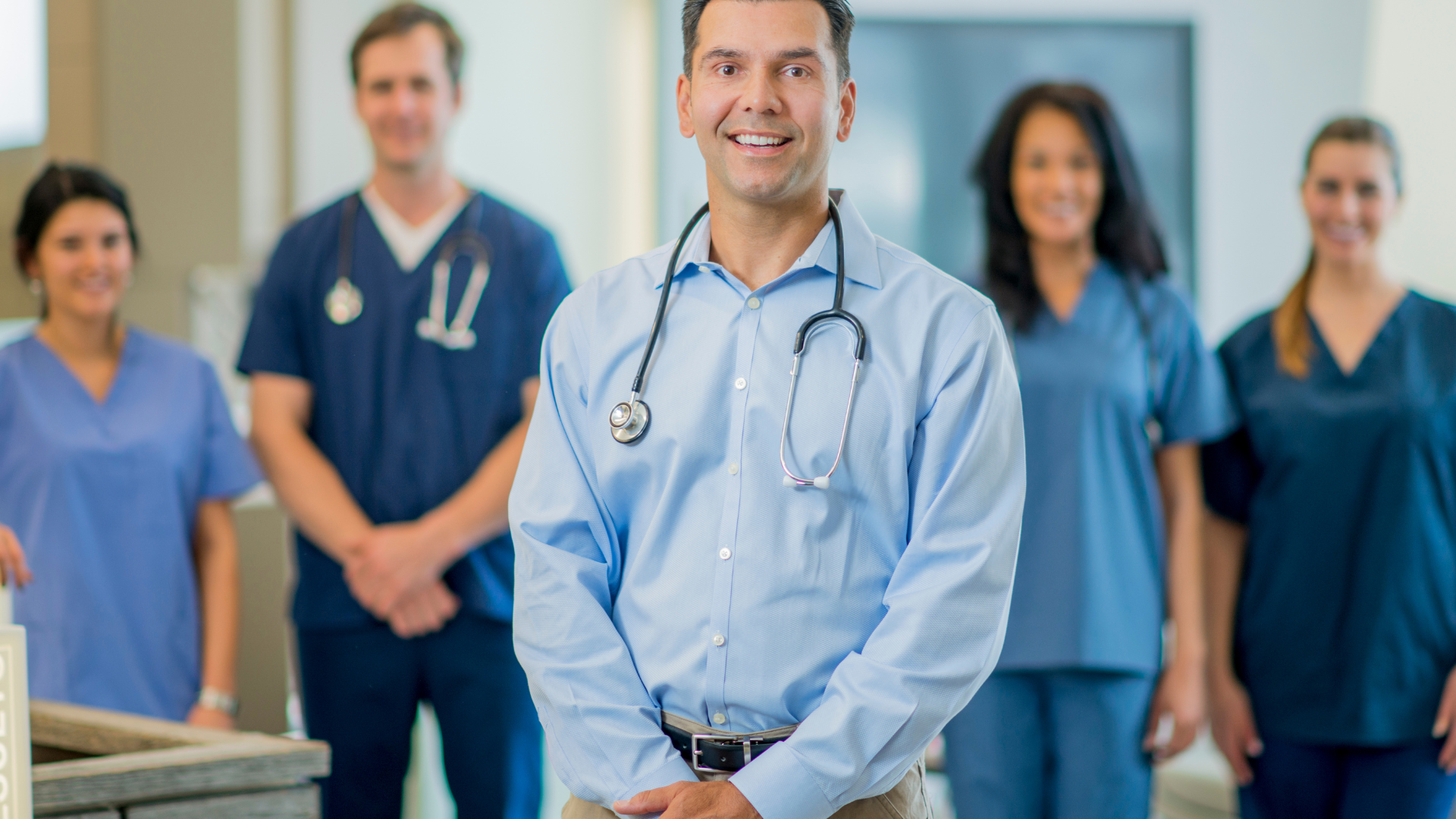 Are Physician Loans Suitable for First-Time Homebuyers?