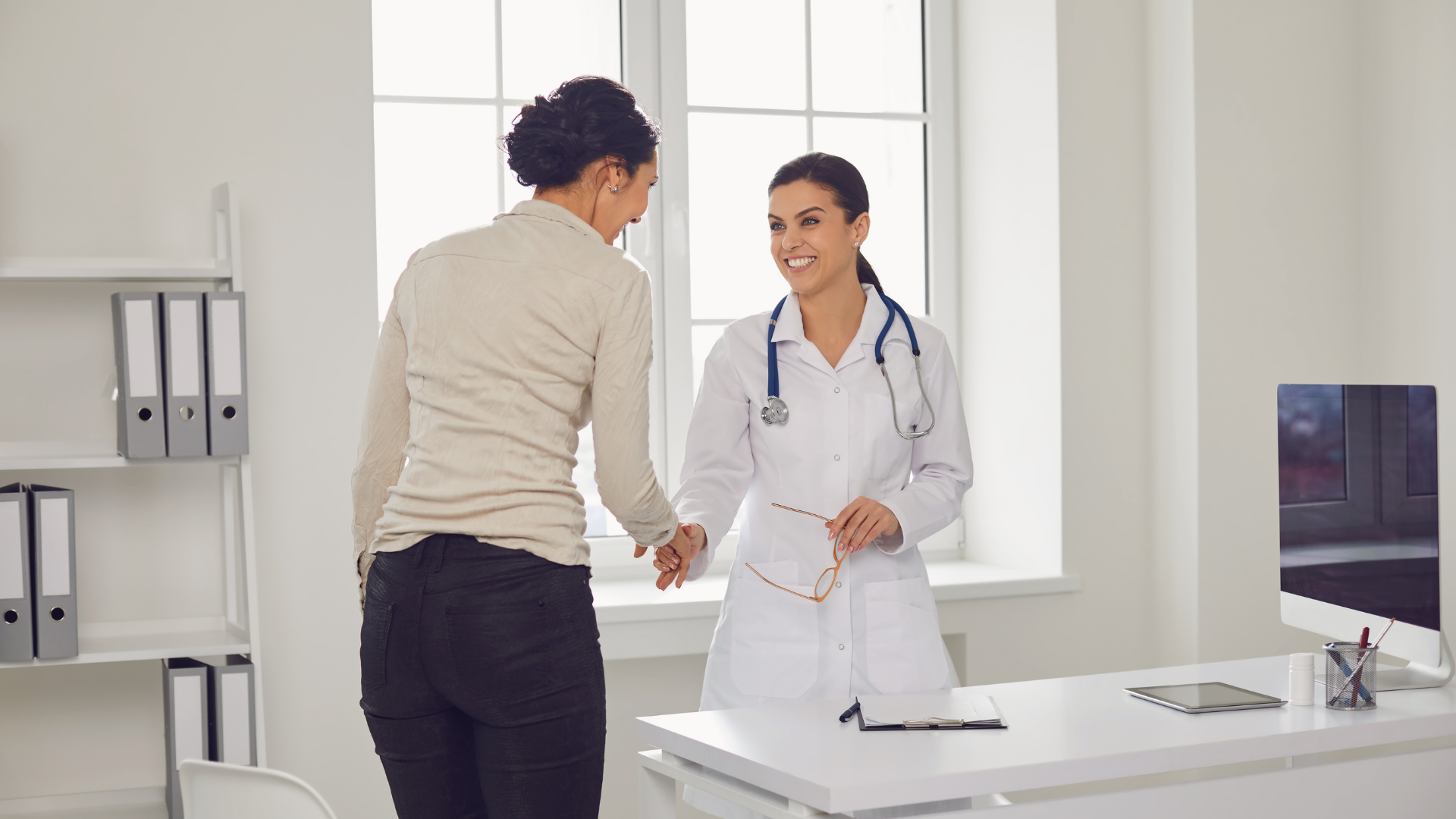 Do Physician Loans Require a Down Payment or Private Mortgage Insurance (PMI)?