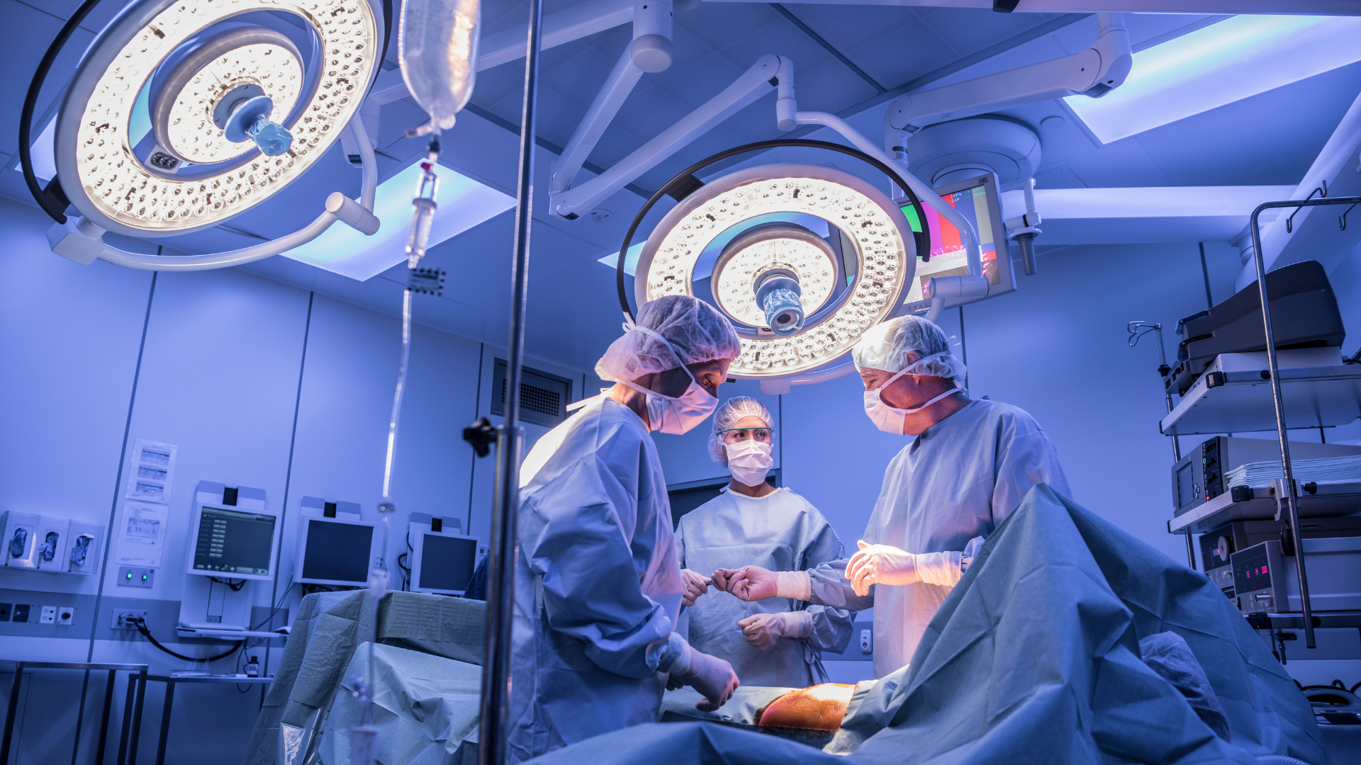 Can Residents or Fellows Qualify for a Physician Loan?