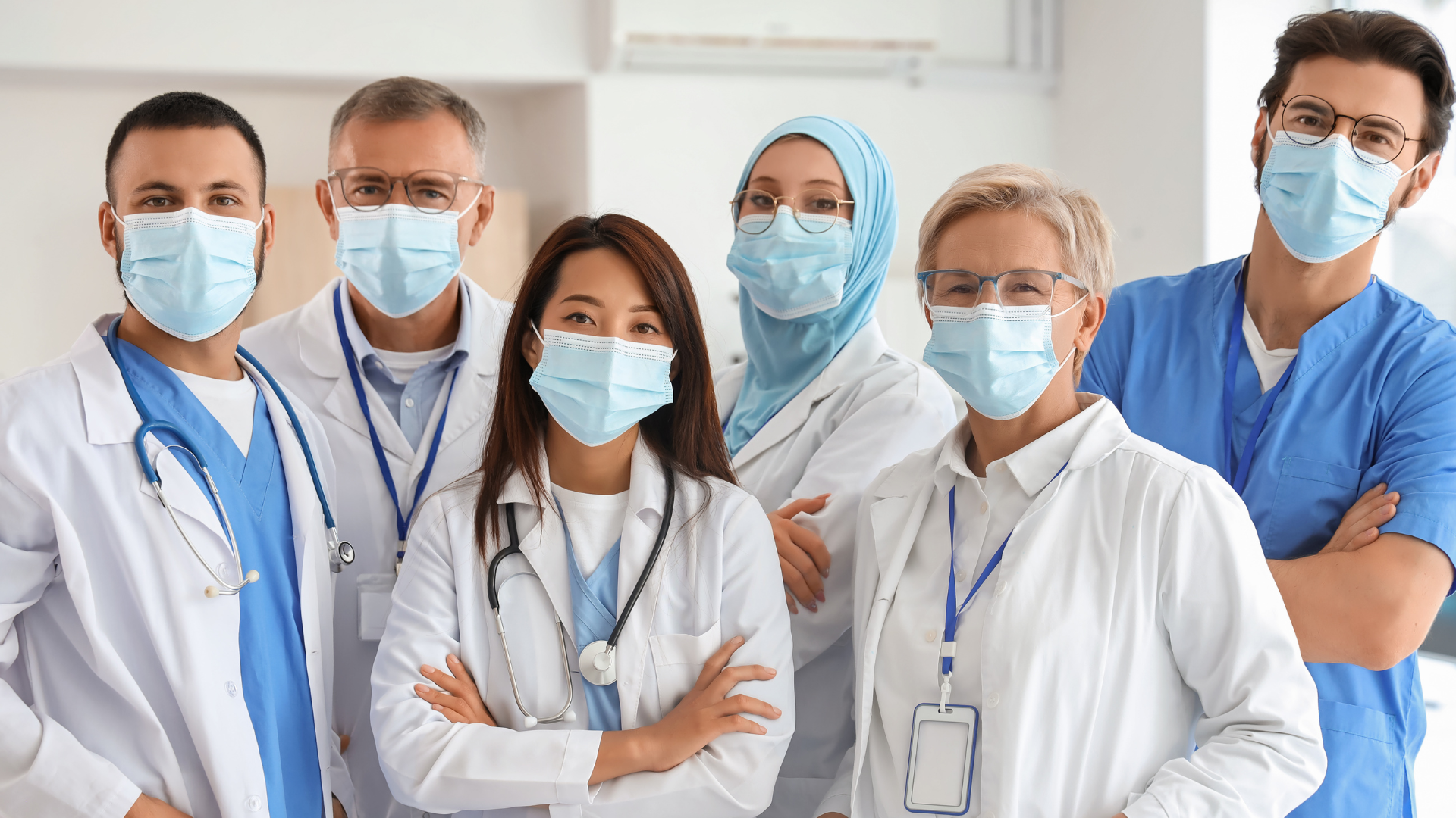 How Do Physician Mortgage Programs Differ From Conventional Home Loans?