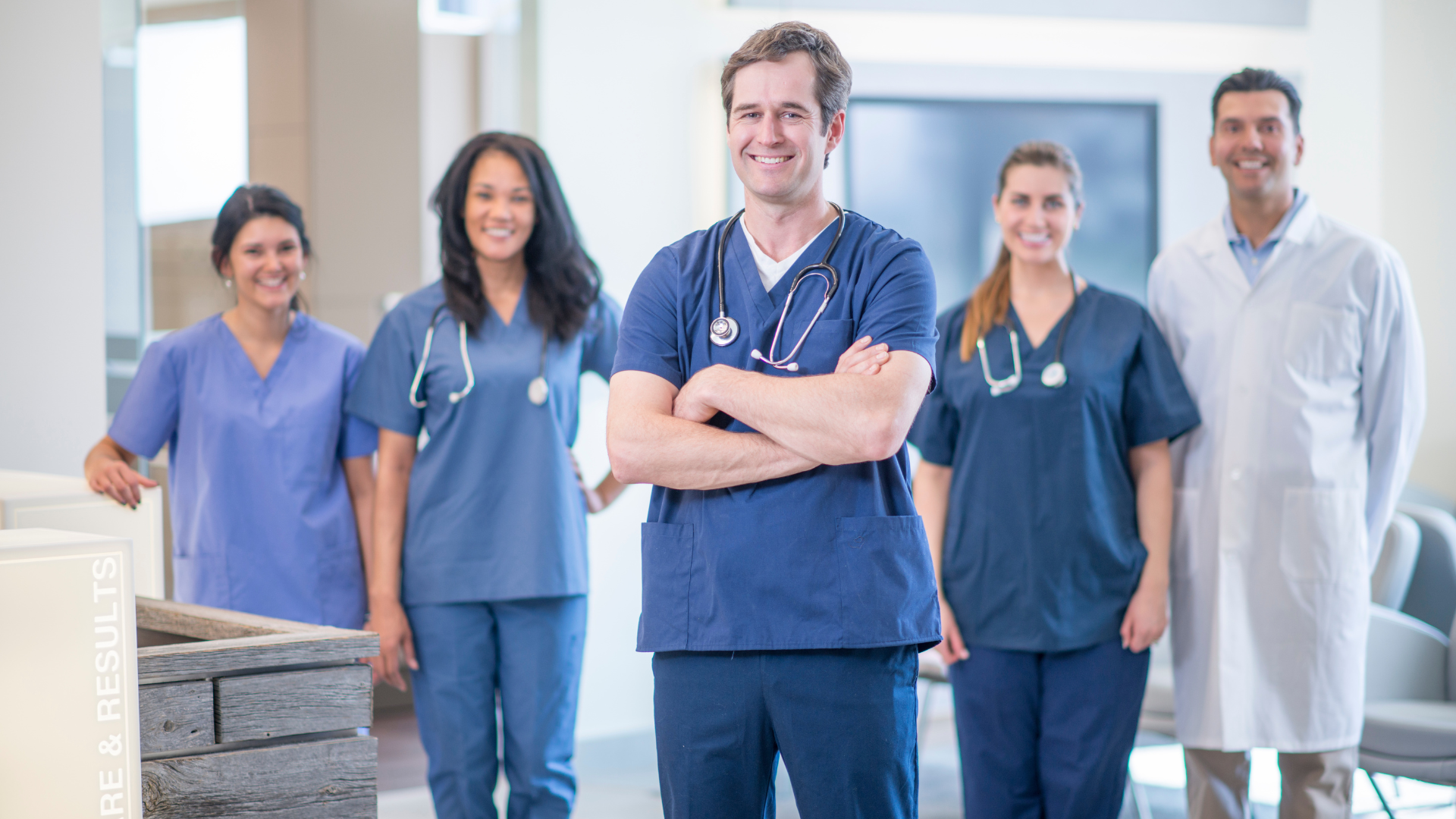 Can Student Loans Affect Mortgage Approval for Physicians?