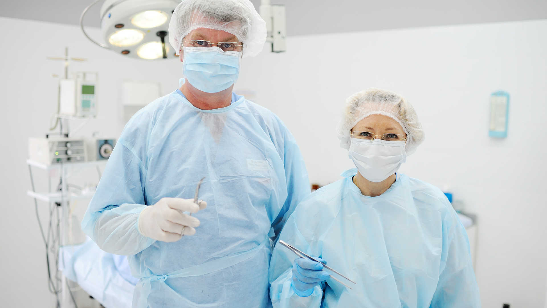 Do Physicians Really Get PMI-Free Mortgages?