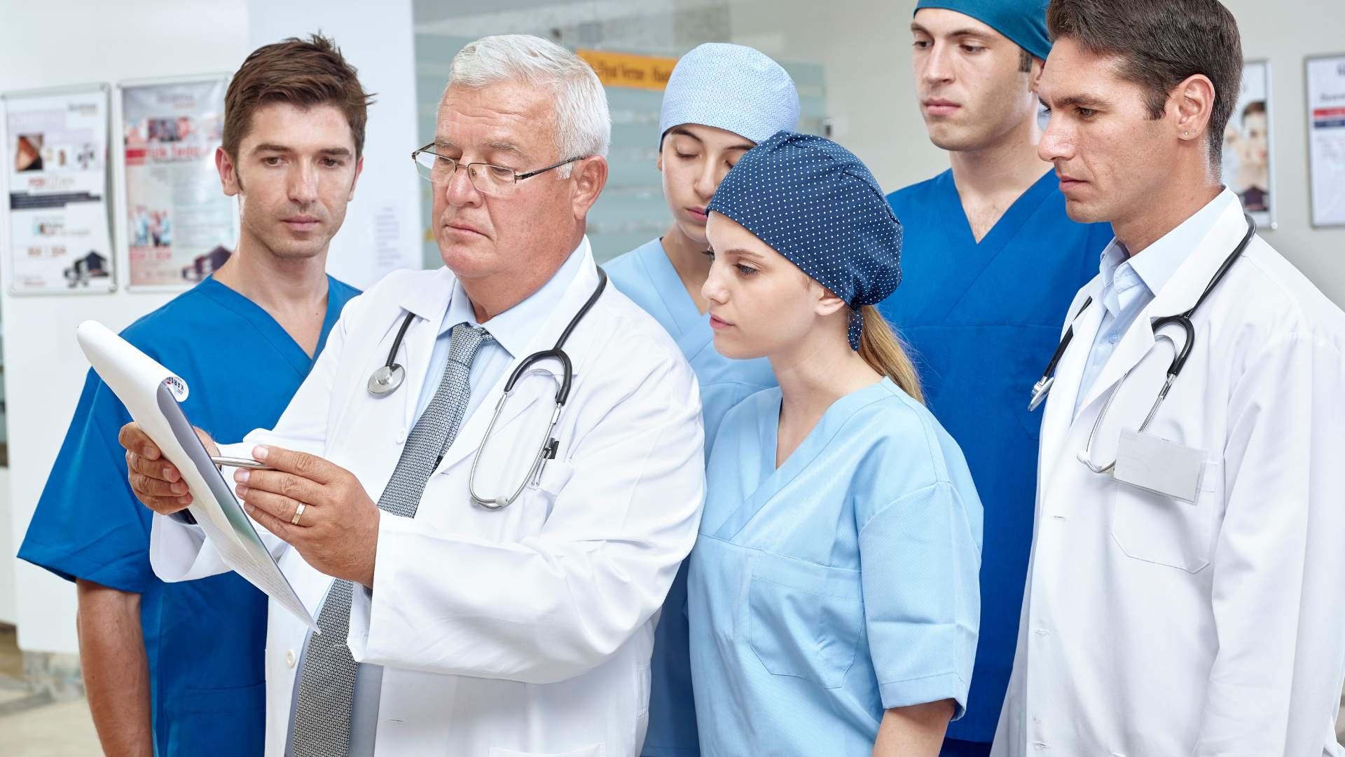 Can Physicians Really Buy a Home with Zero Down?