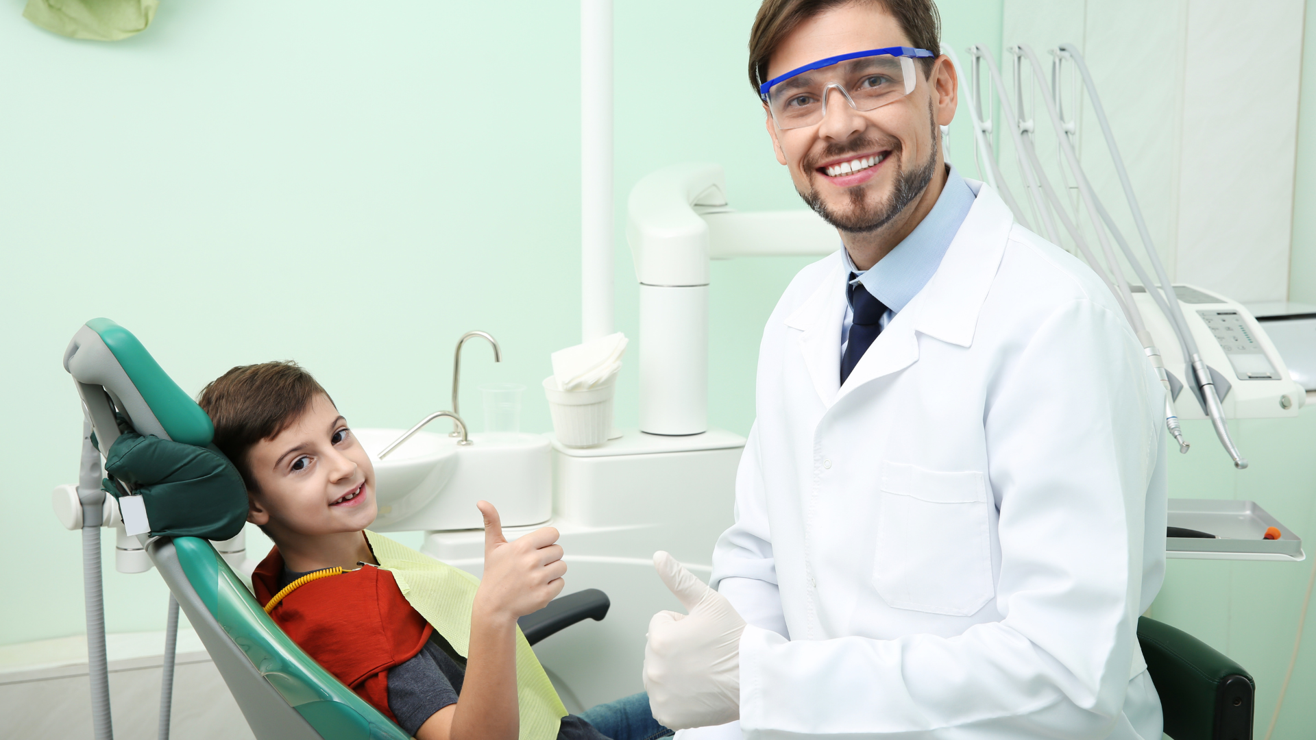 Do Doctors Really Need a 20% Down Payment to Buy a Home?