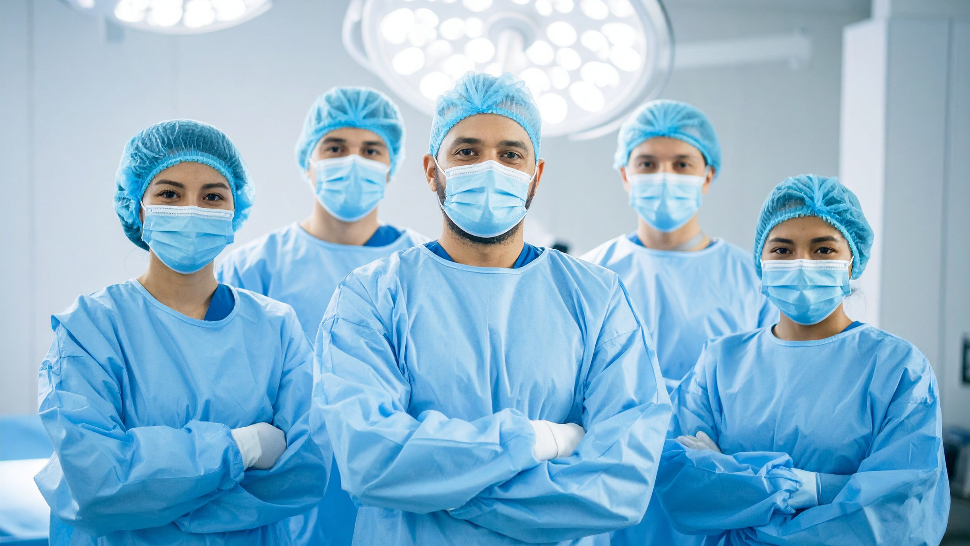 How Do Physician Home Loans Work for Doctors?