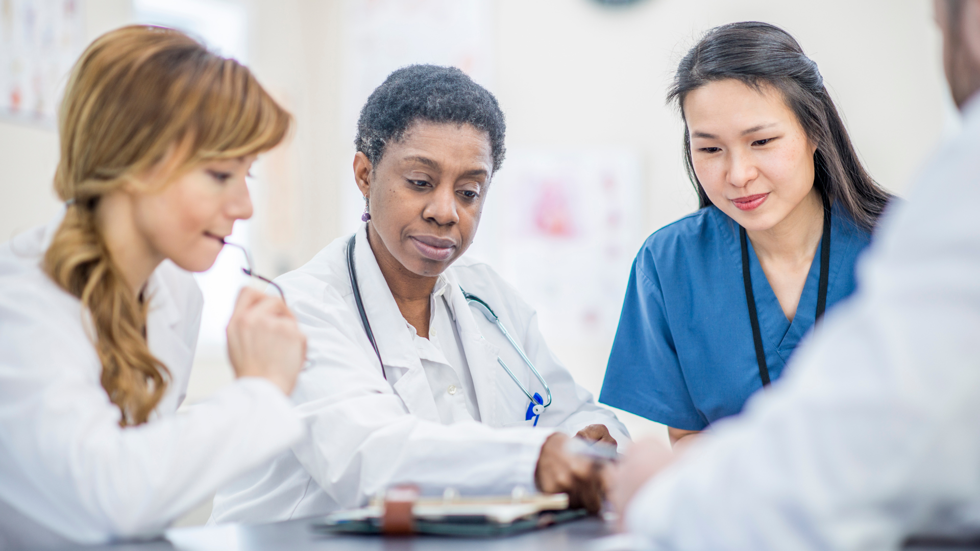 How Does Moving Frequently Affect Homeownership Decisions for Doctors?