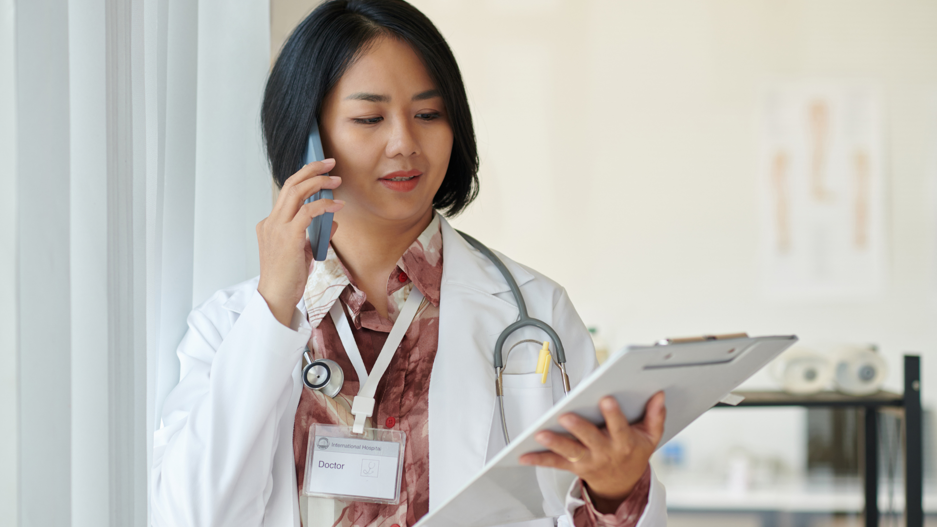 Are Condos and Townhomes Eligible for Physician Loans?