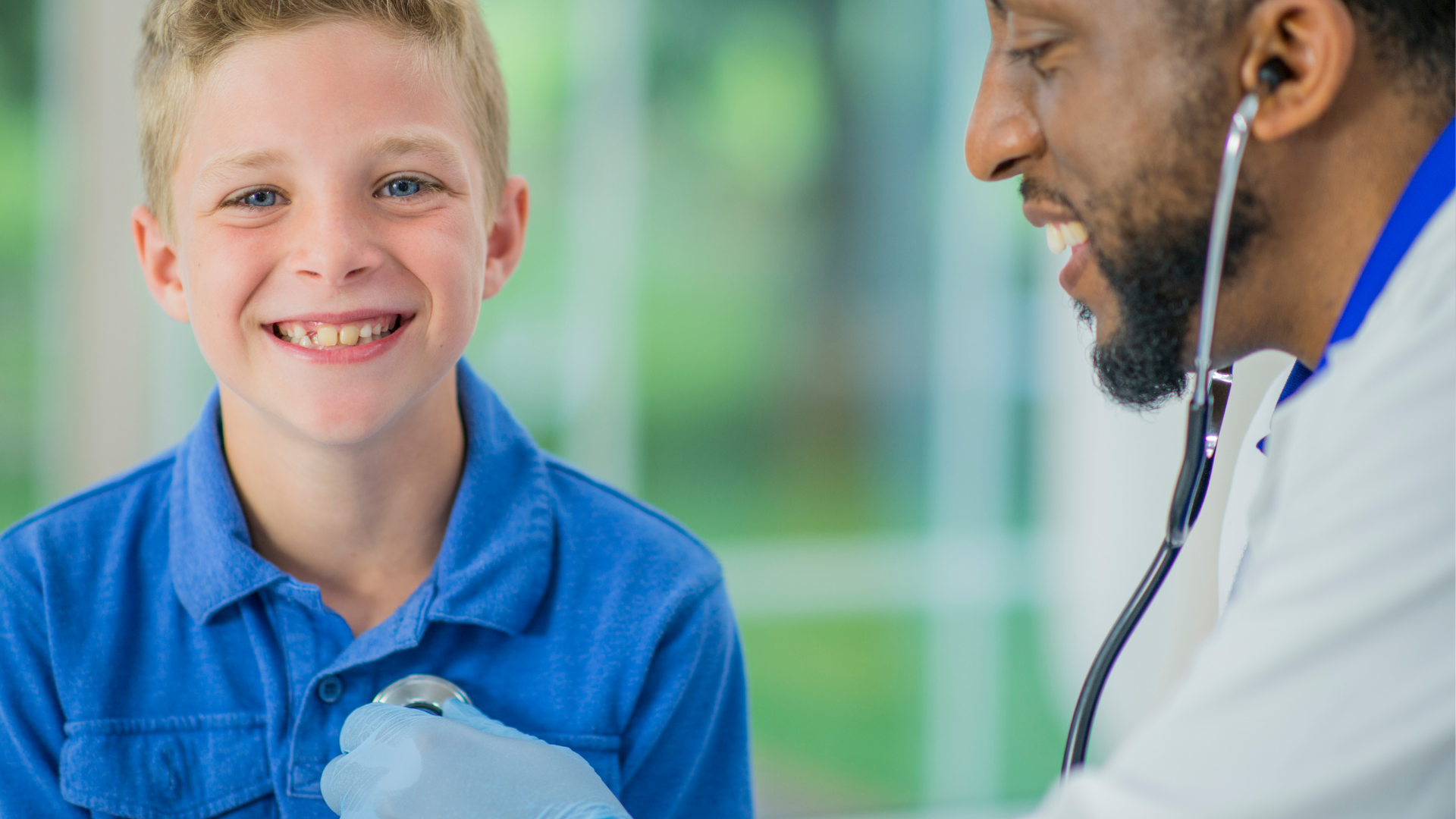 Should Physicians Choose a Move-In Ready Home or a Fixer-Upper?
