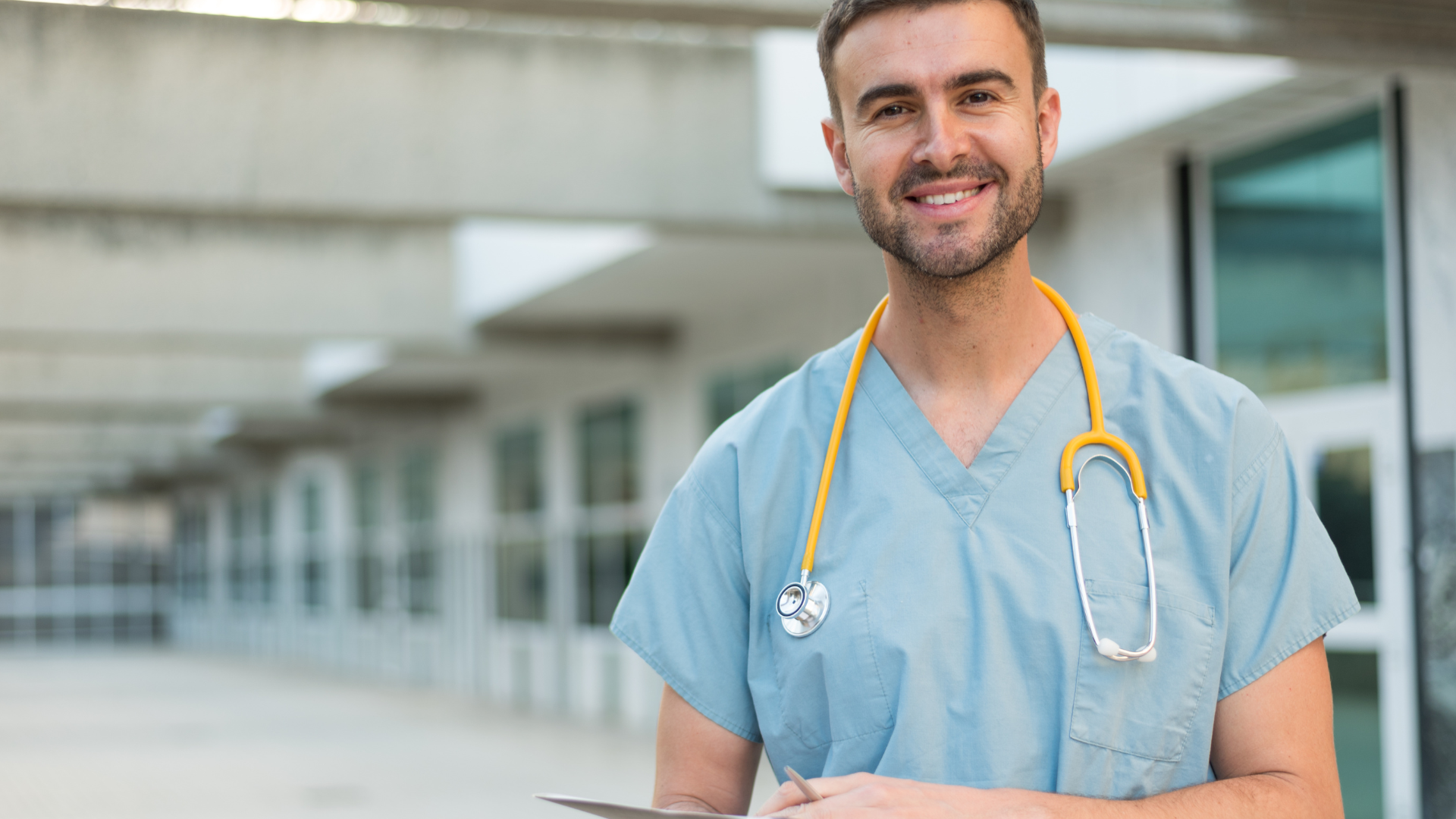 How Long Should Physicians Plan to Stay in a Home Before Buying?