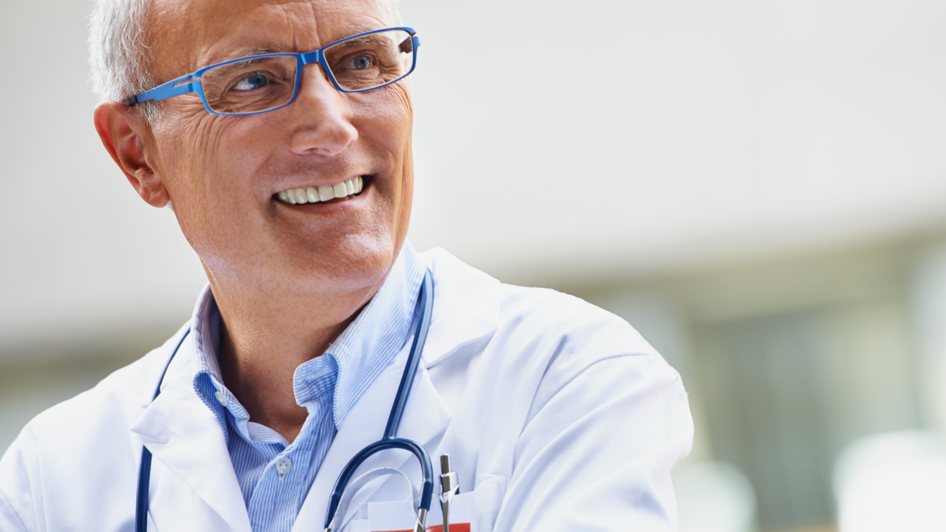 Will Commute Time Affect Physicians’ Work-Life Balance?