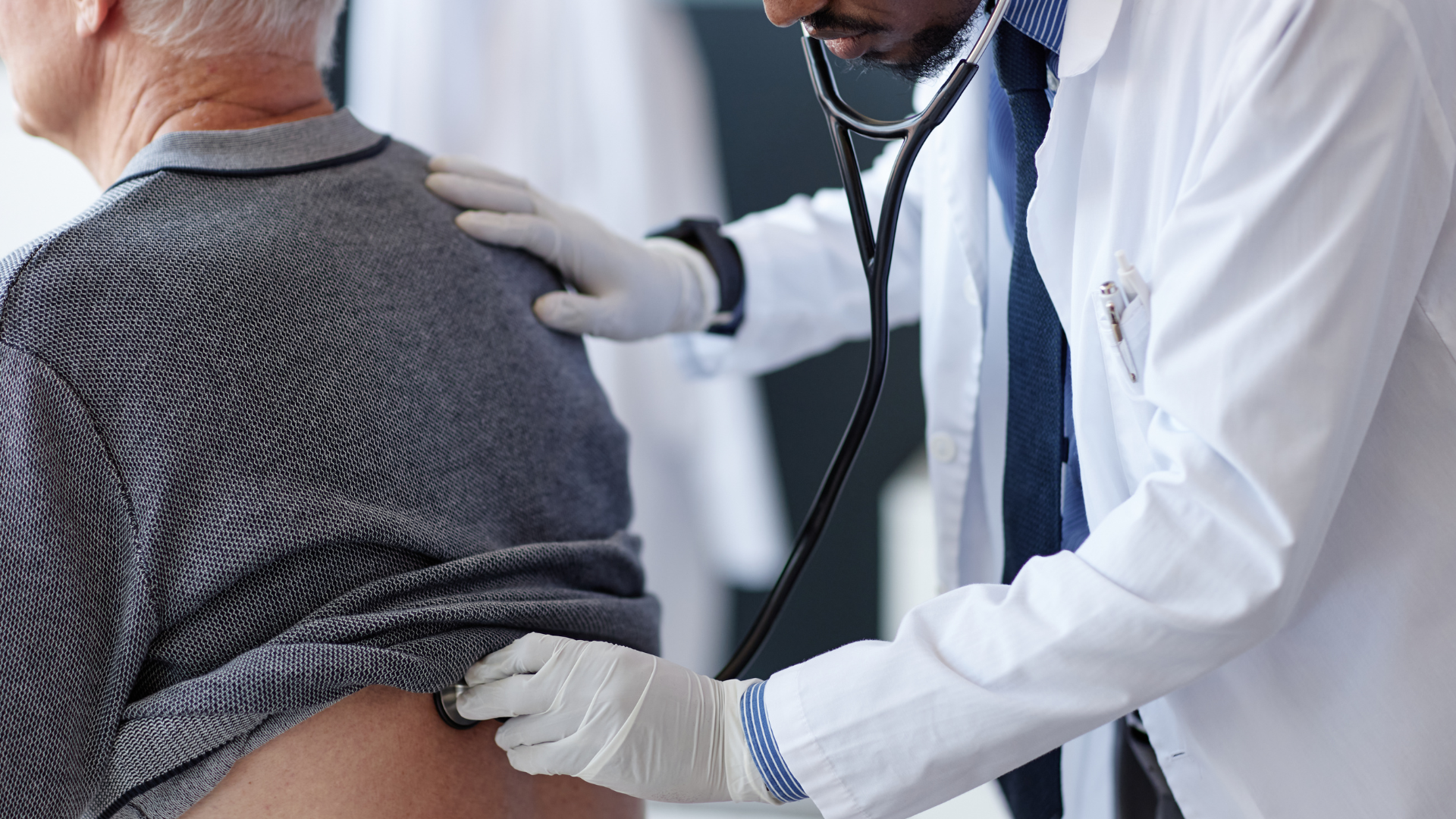 Should Physicians Expect Job Changes in the Next 3–5 Years Before Buying a Home?