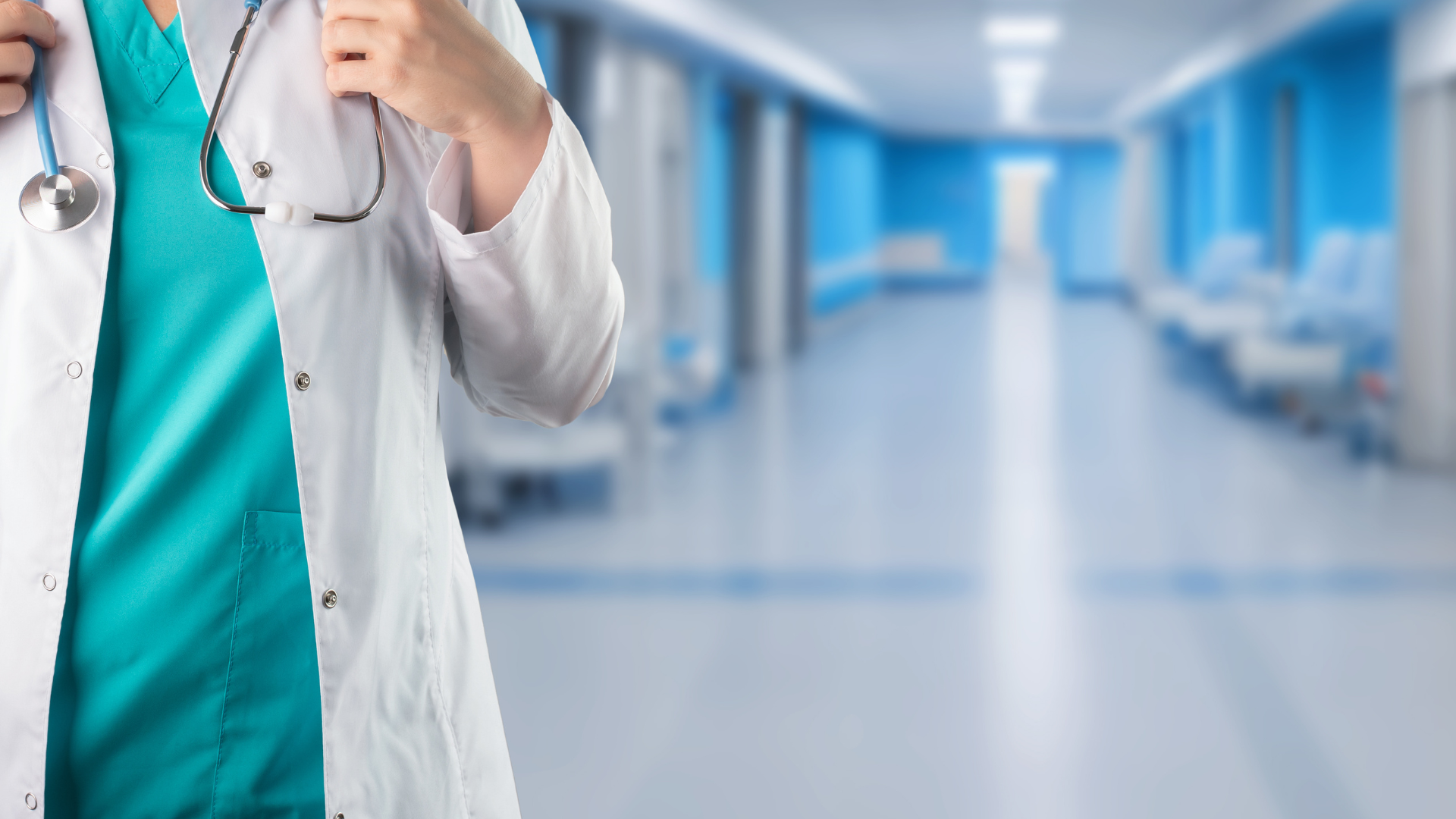 What Is a Physician’s Expected Work Schedule Including On-Call, Night Shifts, and Weekends?