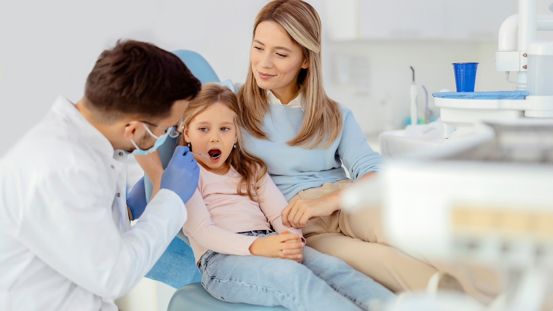 Should Physicians Consult a Financial Advisor Before Buying a Home?