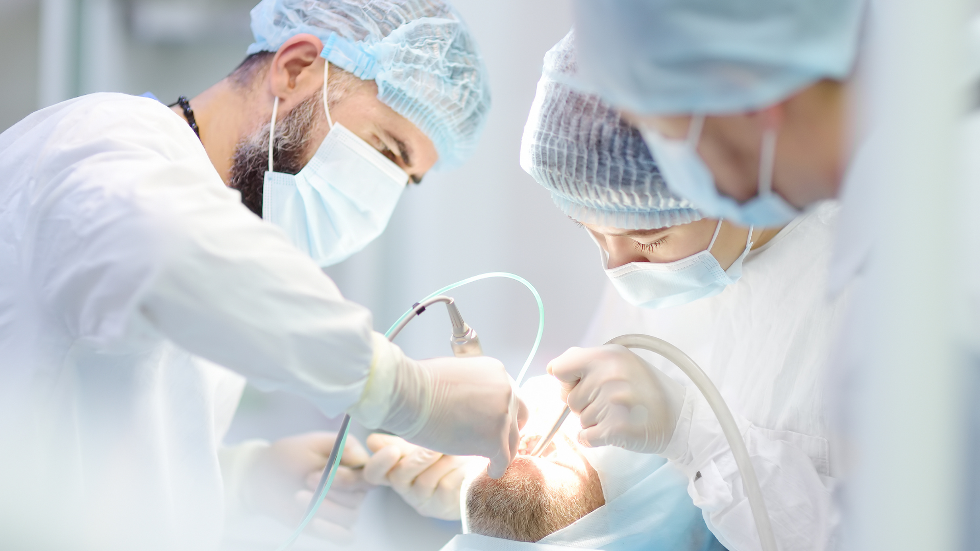 Are Short-Term Rental Options Available for Physicians While House Hunting?
