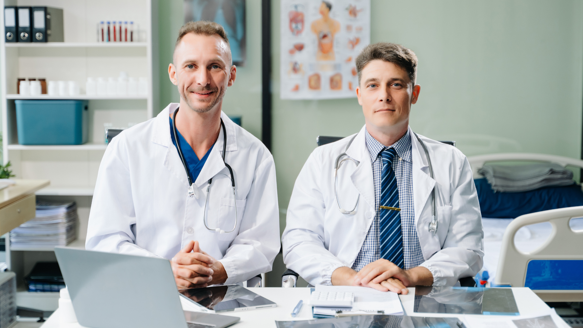 Is the Housing Market Competitive for Physicians Buying a Home Right Now?