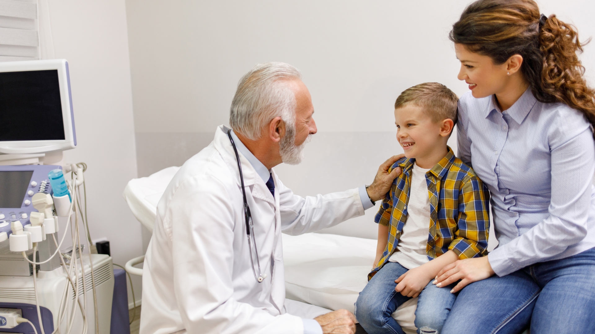 Have Physicians Had Any Late Payments, Collections, or Bankruptcies?