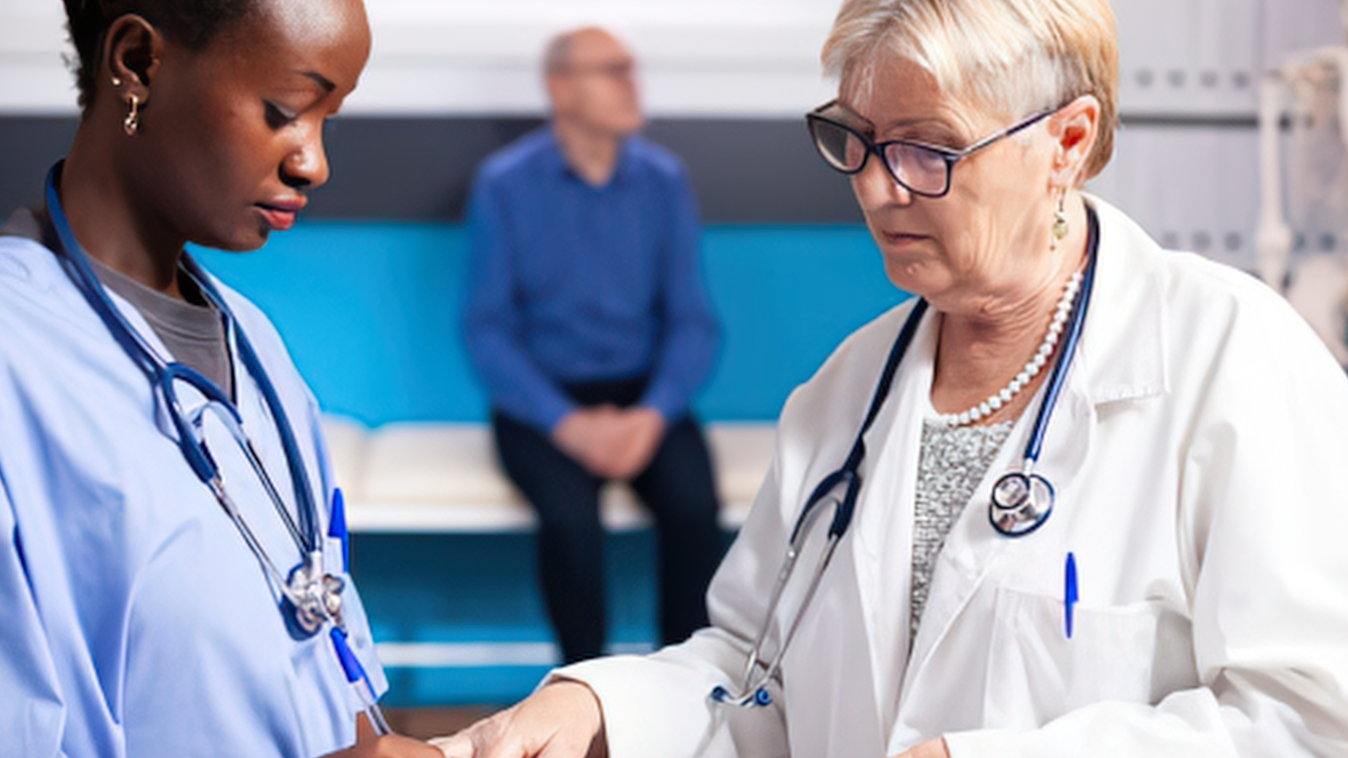 Is Renting More Practical for Physicians During Their First Year?
