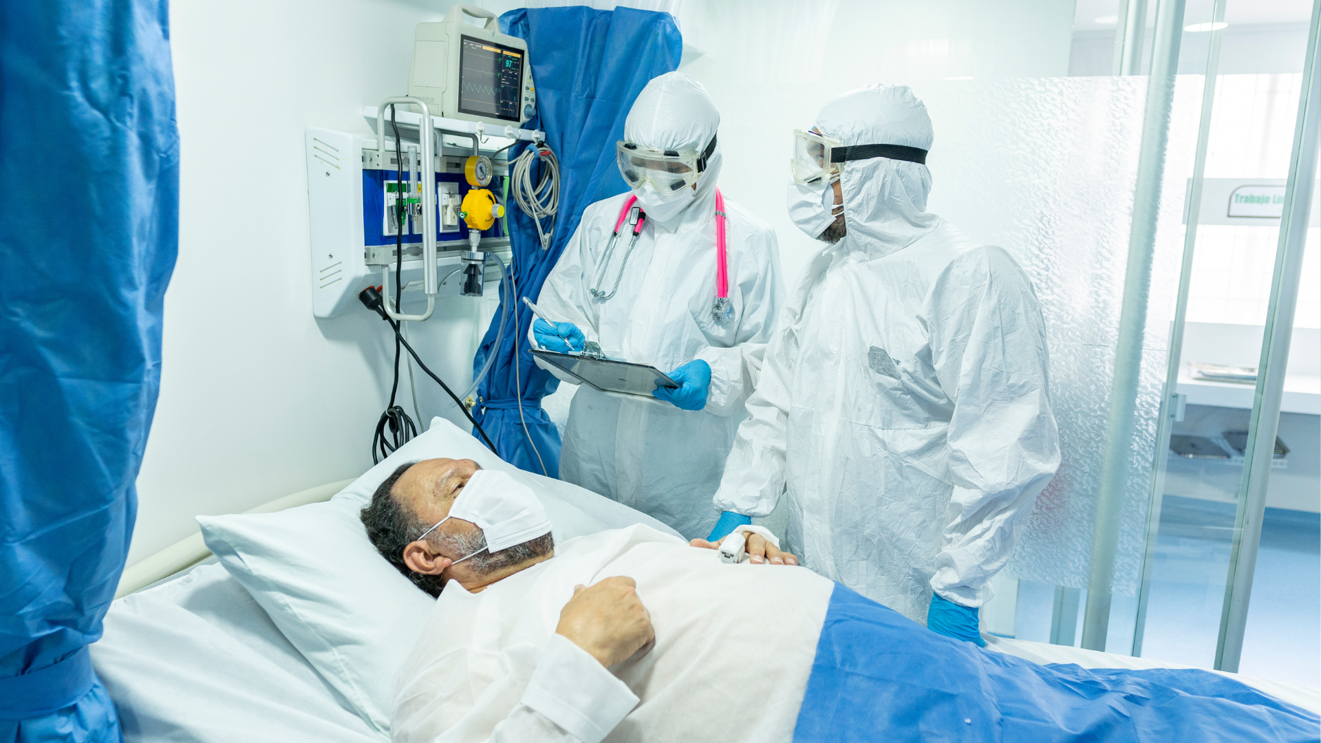 Are Physician Loans Available for New Construction?