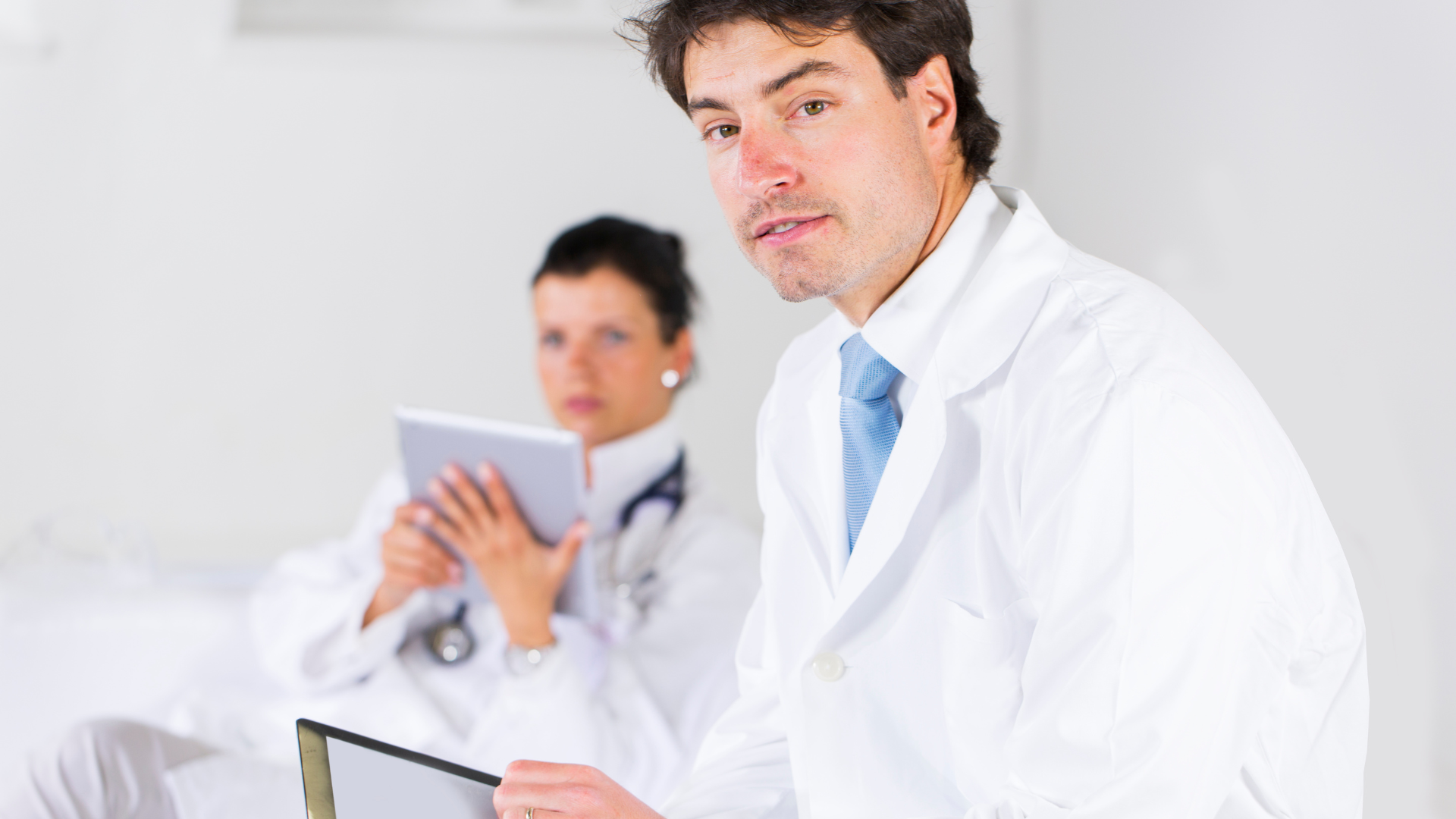 What Type of Property Are You Buying as a Physician?
