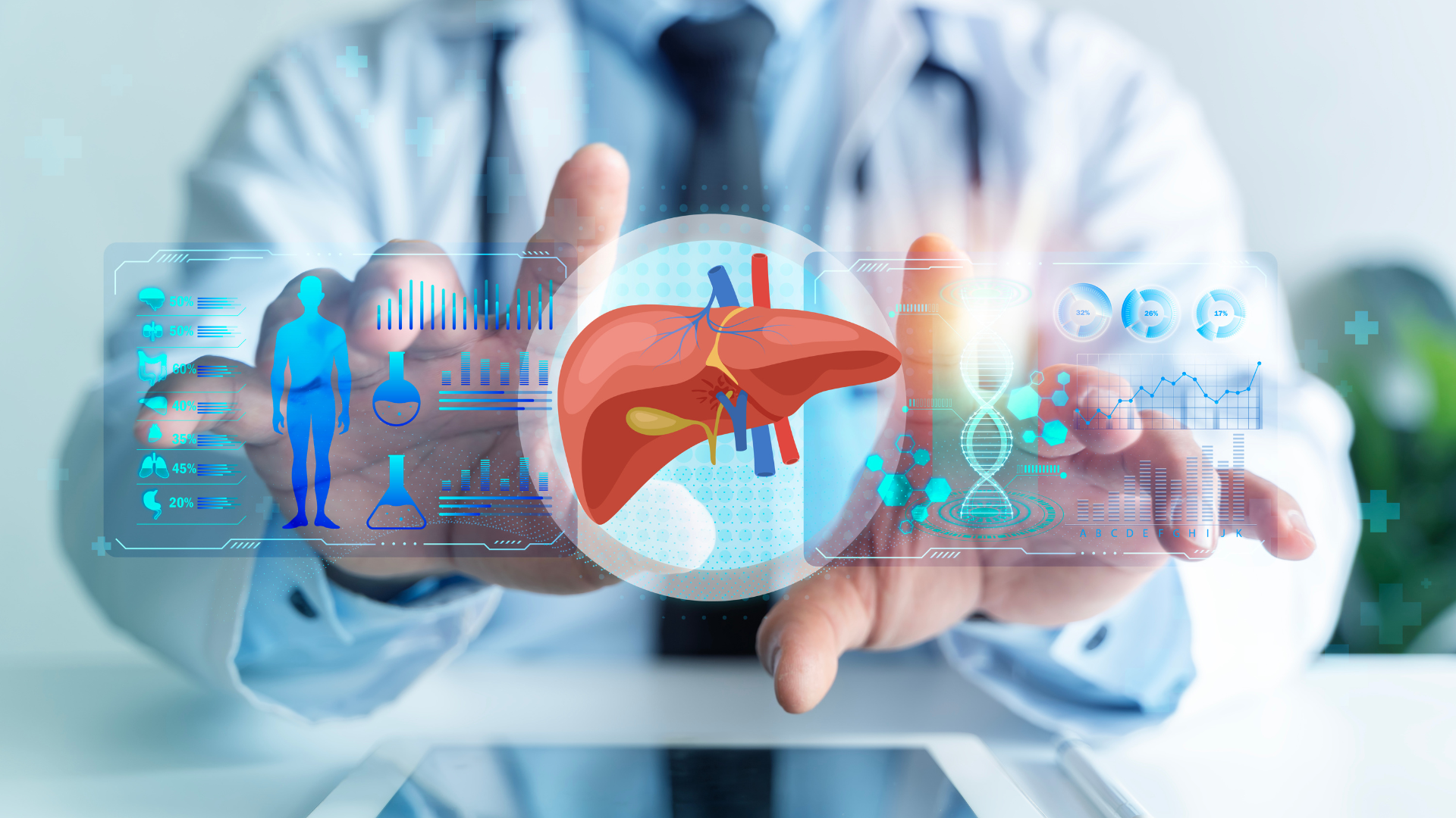 What Happens If Physicians Move Again in a Few Years After Buying a Home?